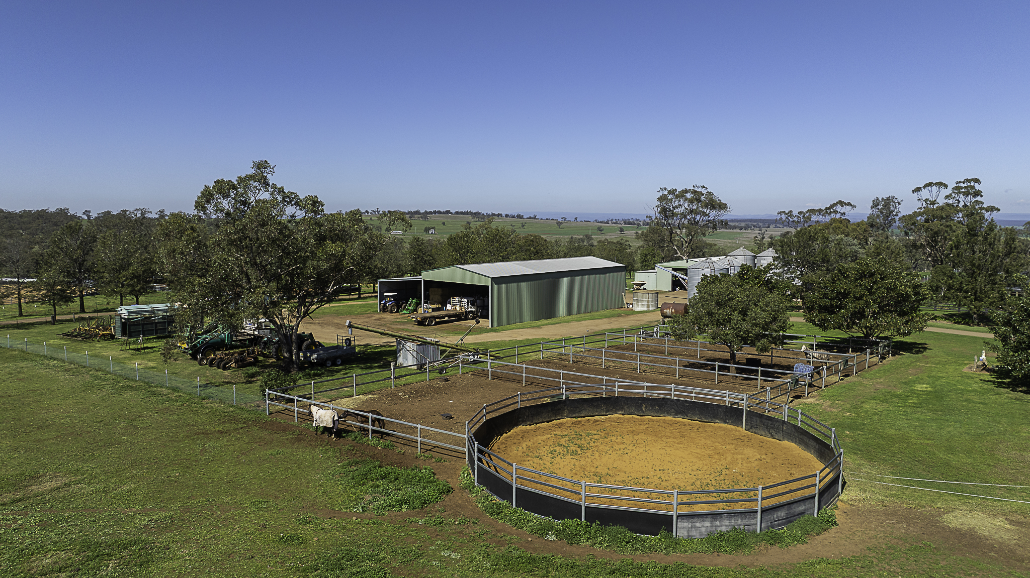 7128 Golden Highway, Merriwa For Sale by Farmbuy.com - image 30