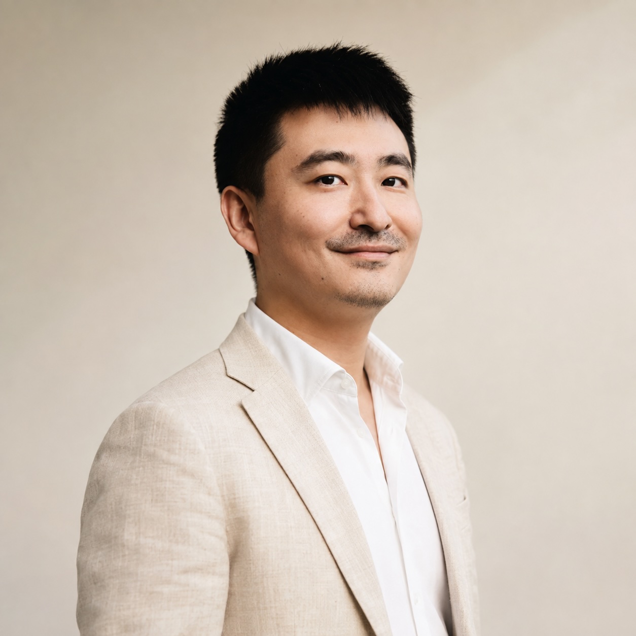 Teng Li