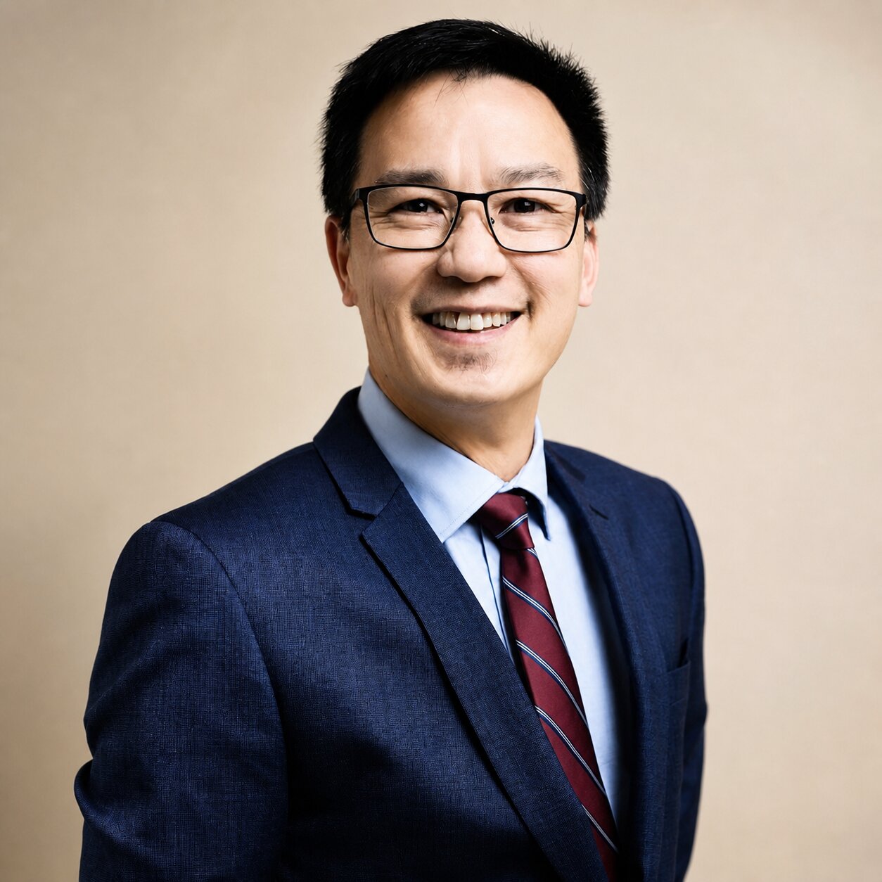 Jason Chen