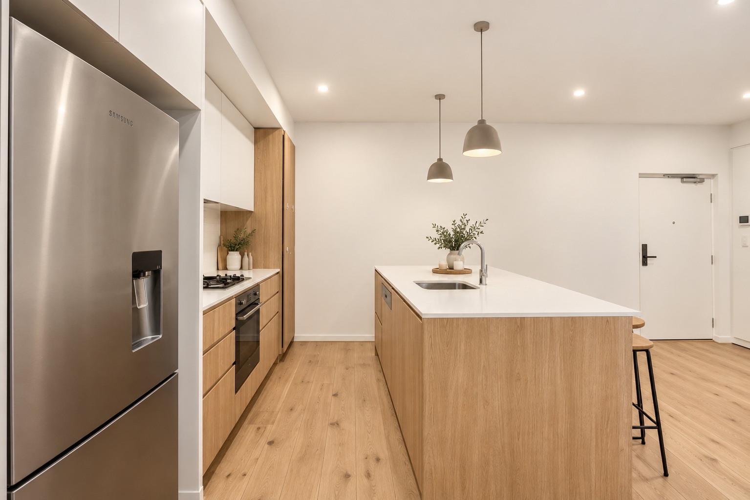 404 / 9 Banksia Street, Glenside