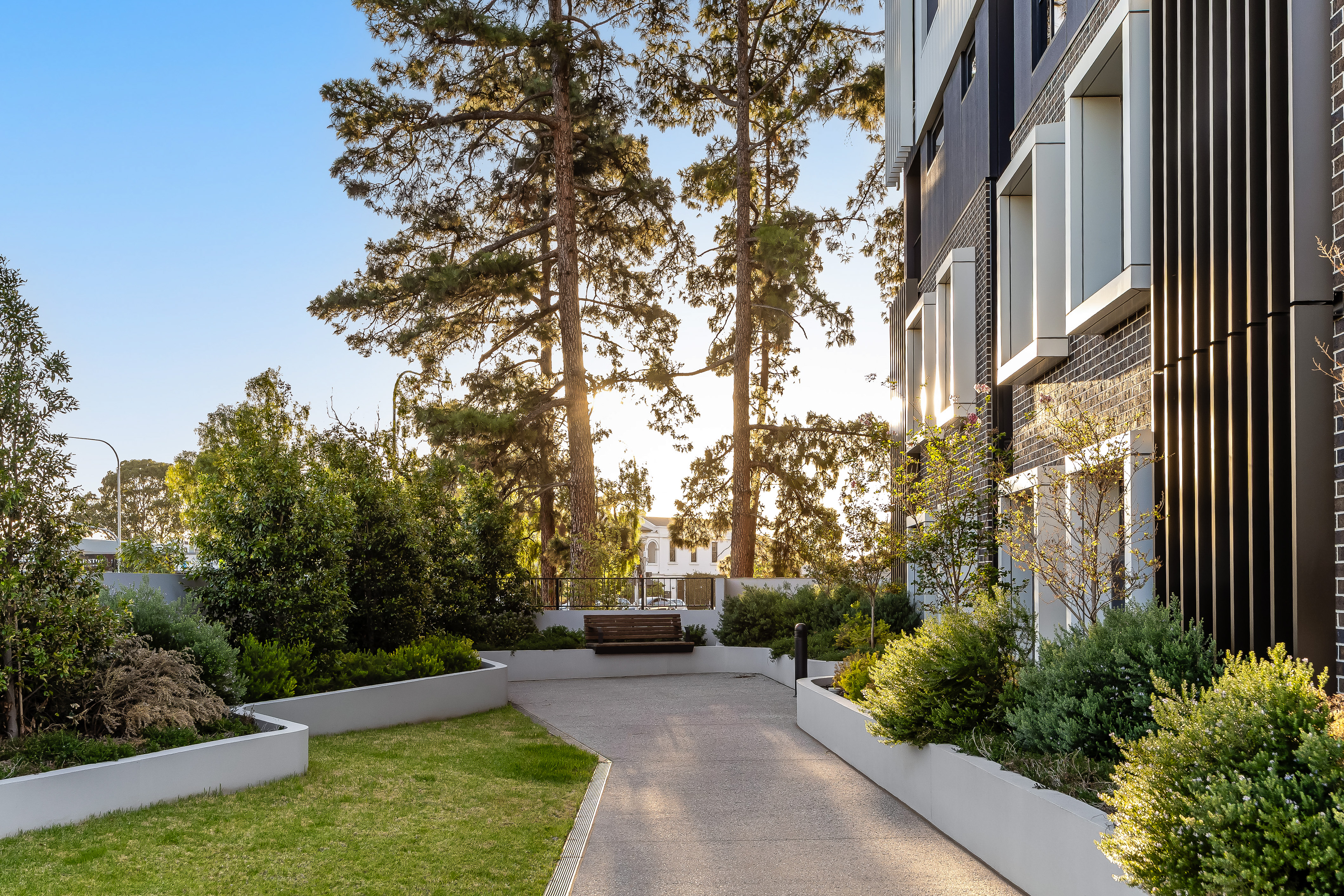 404 / 9 Banksia Street, Glenside