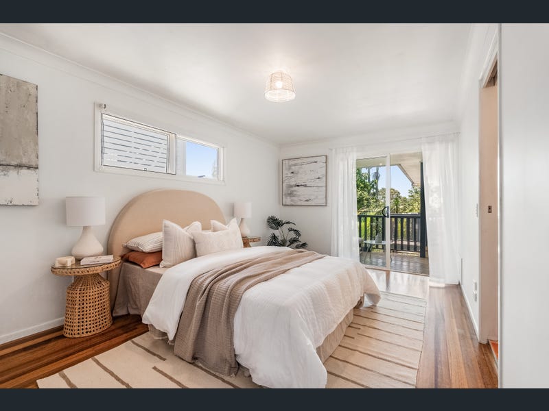 What Buyers Really Notice