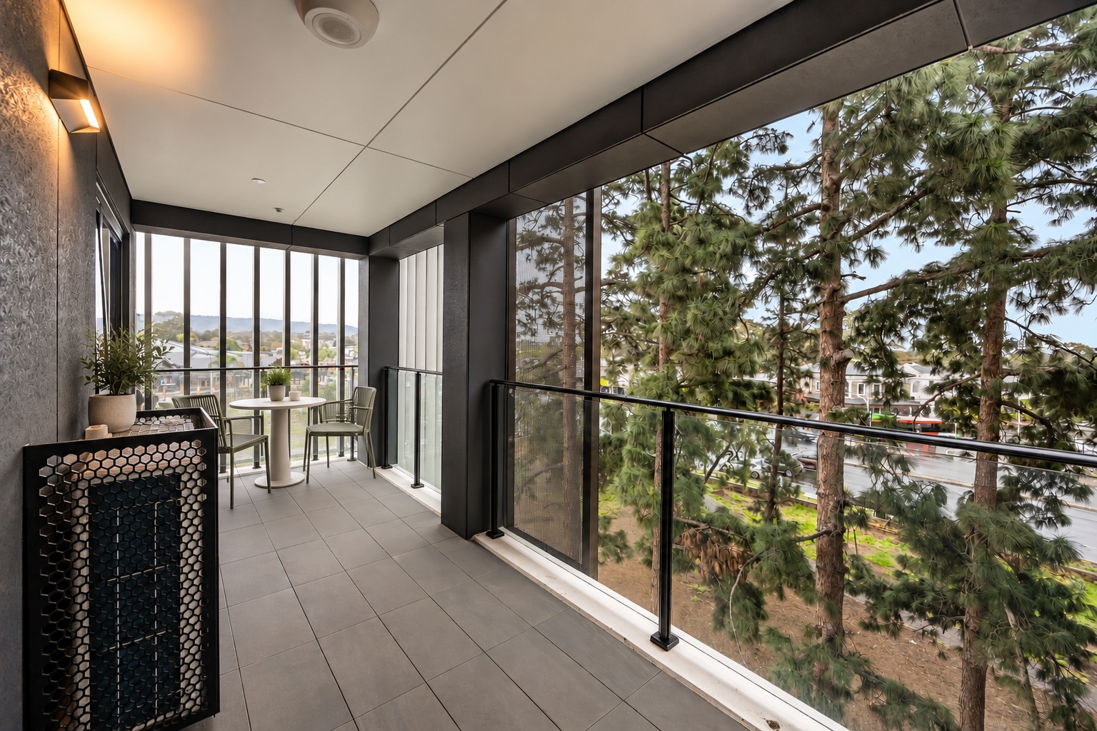 404 / 9 Banksia Street, Glenside