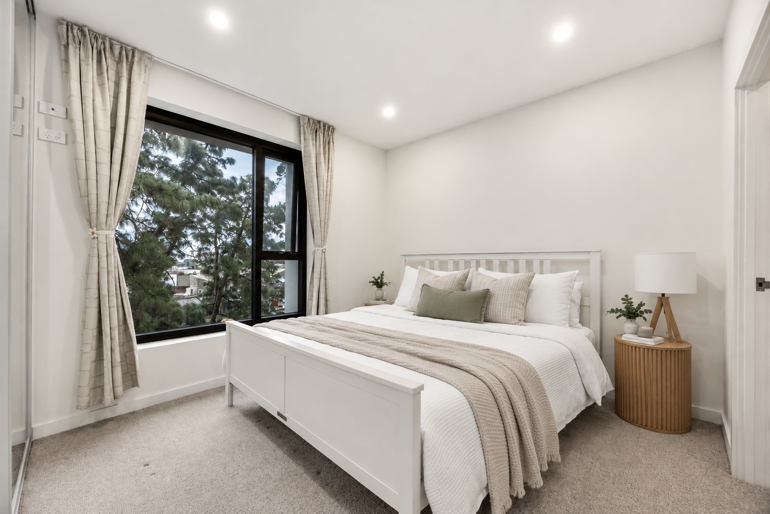 404 / 9 Banksia Street, Glenside