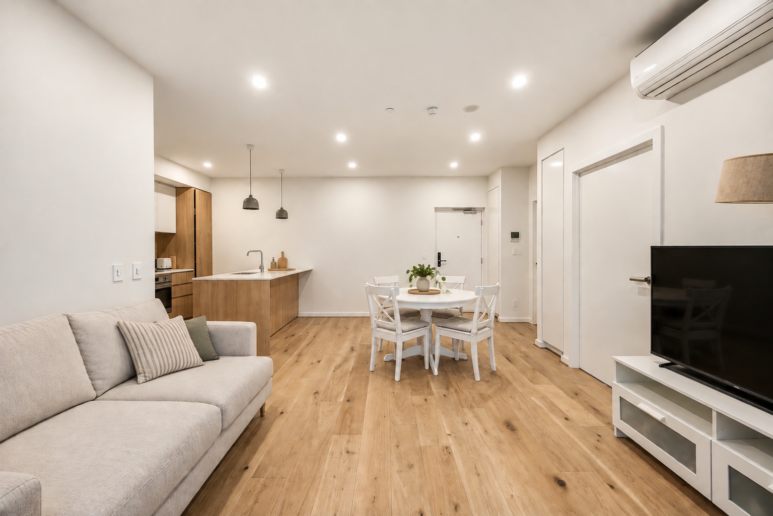 404 / 9 Banksia Street, Glenside