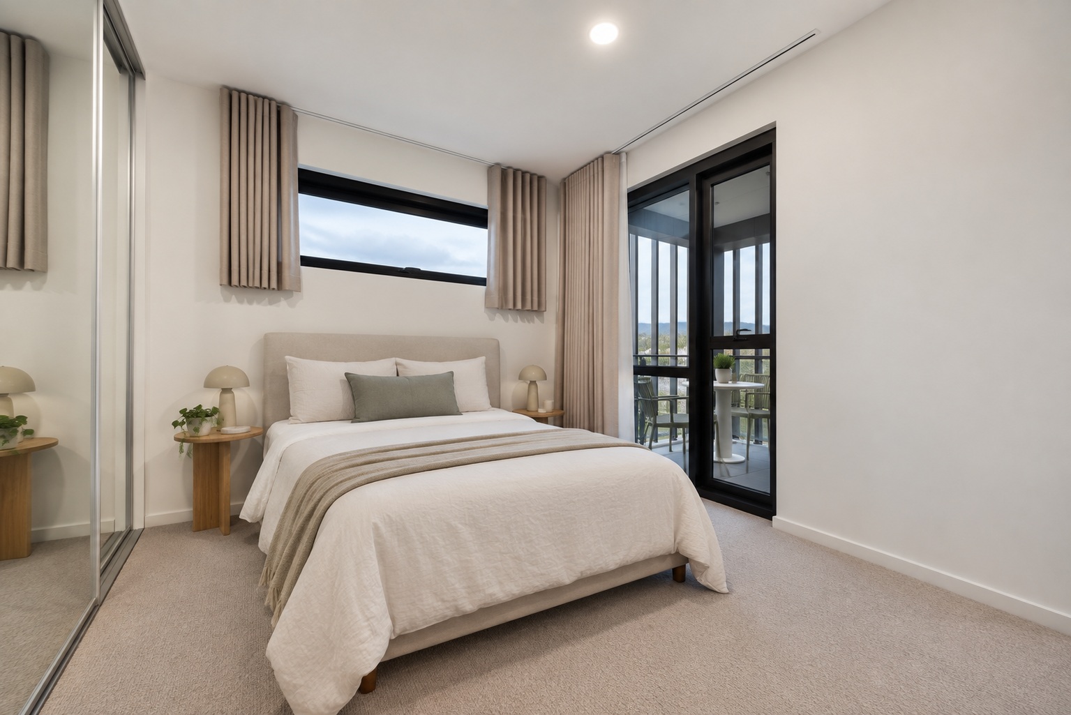 404 / 9 Banksia Street, Glenside