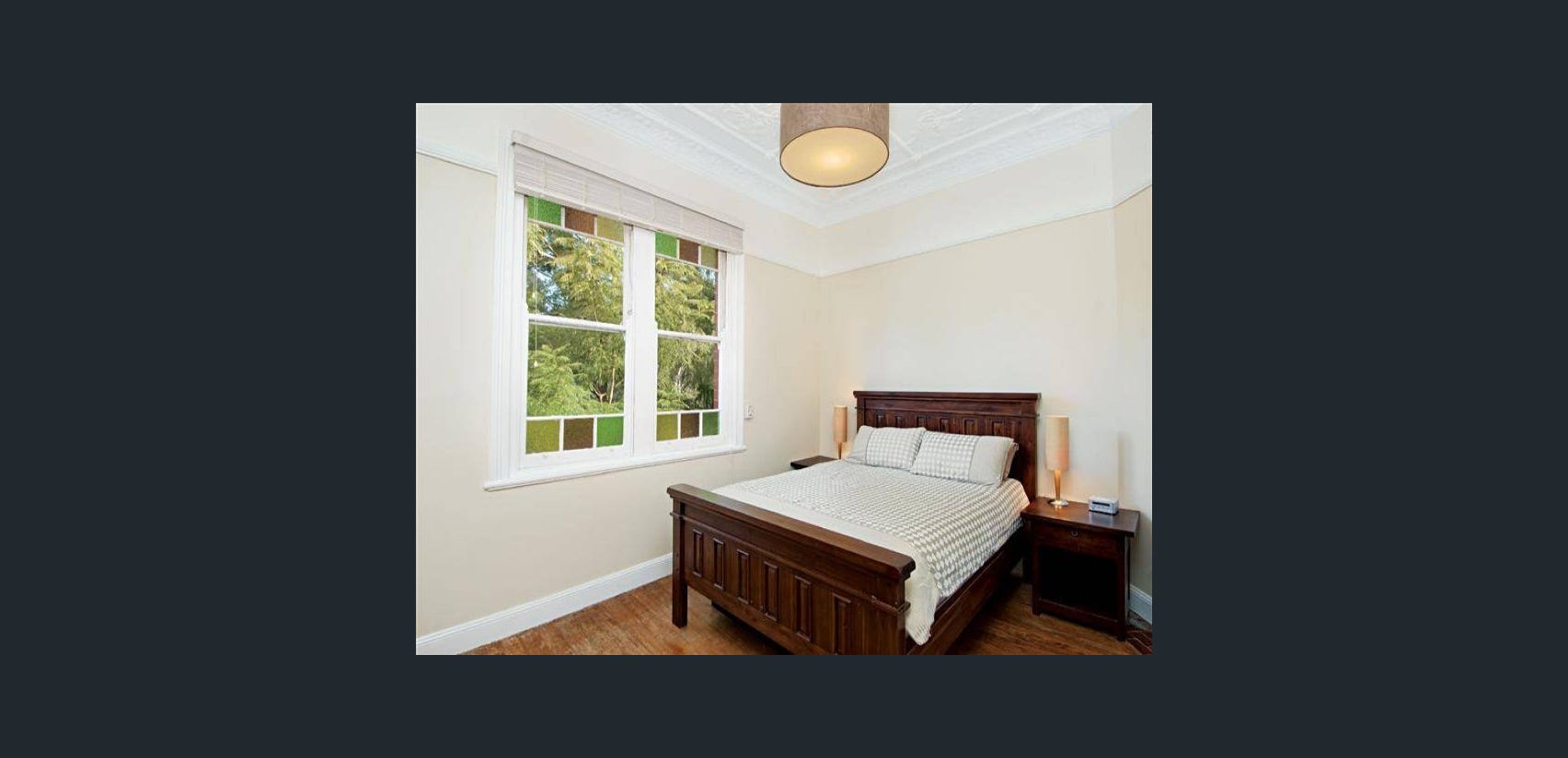 3-Bedroom Home in Quiet Epping Location - photo 4