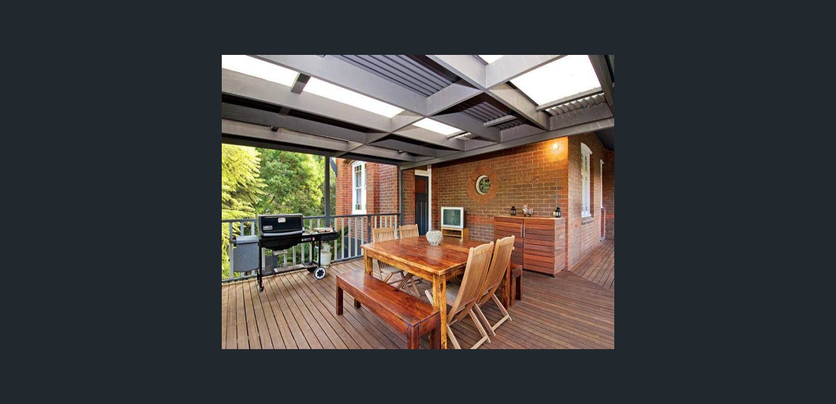 3-Bedroom Home in Quiet Epping Location - photo 6