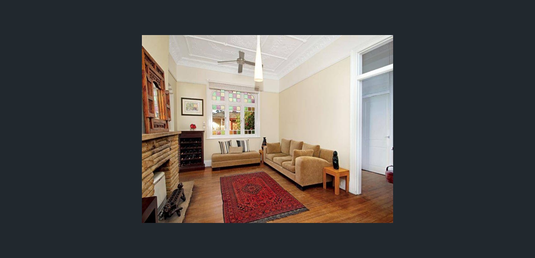 3-Bedroom Home in Quiet Epping Location - photo 2