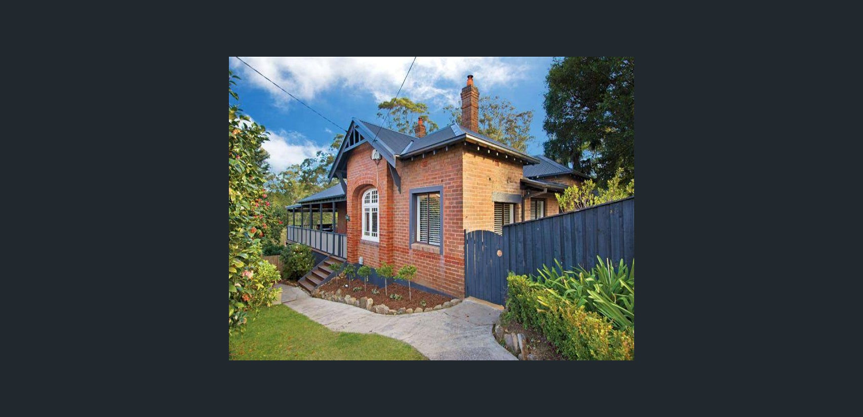 3-Bedroom Home in Quiet Epping Location - photo 1