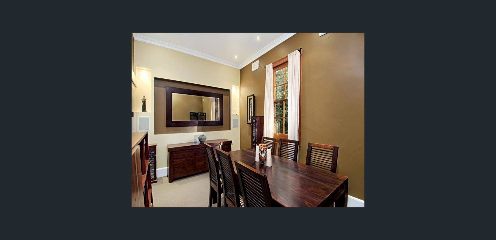 3-Bedroom Home in Quiet Epping Location - photo 3
