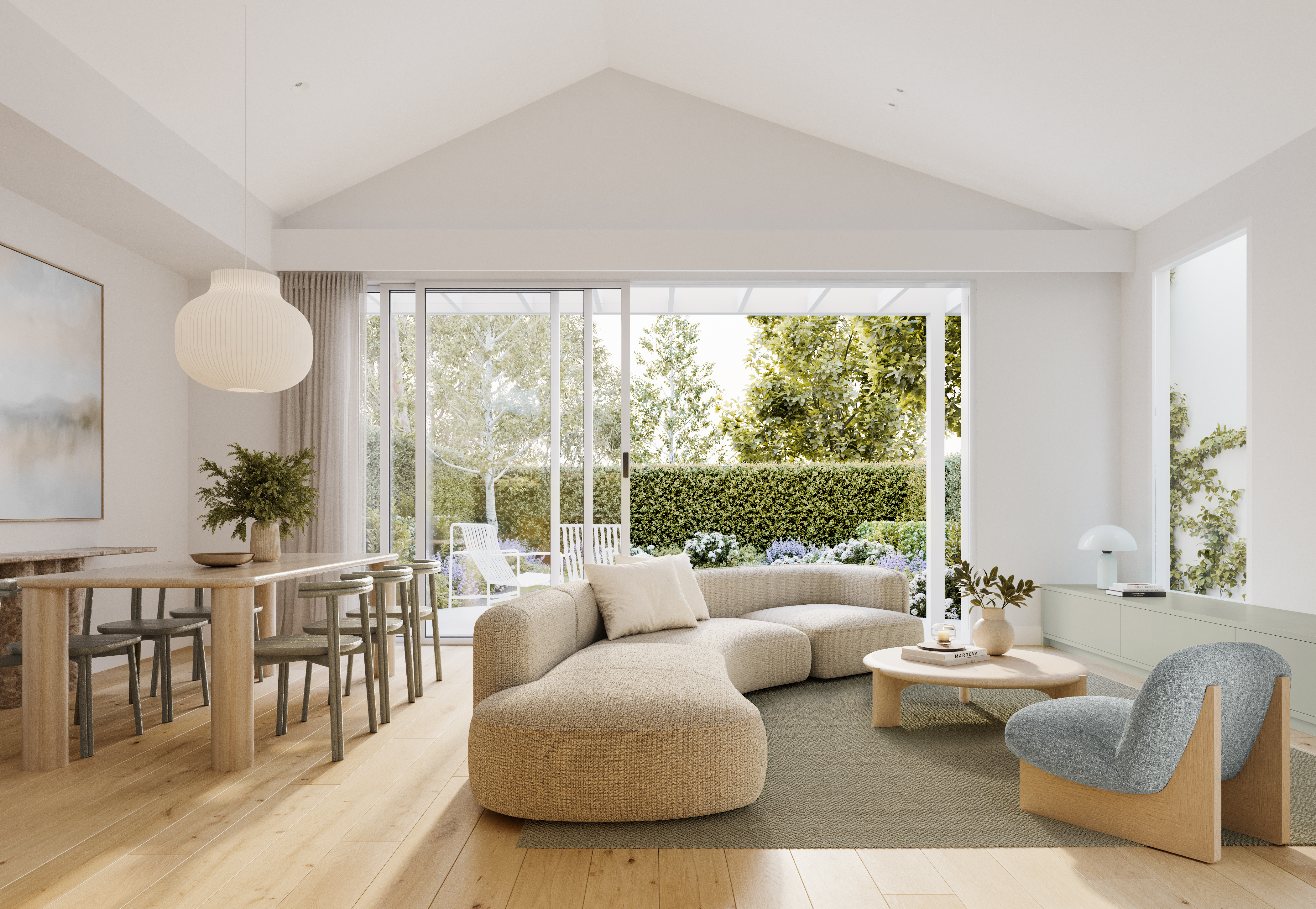 11 Parker Terrace, Clarence Park
