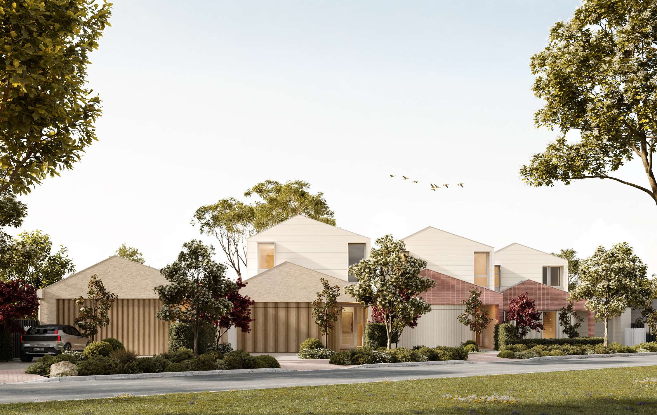 11 Parker Terrace, Clarence Park