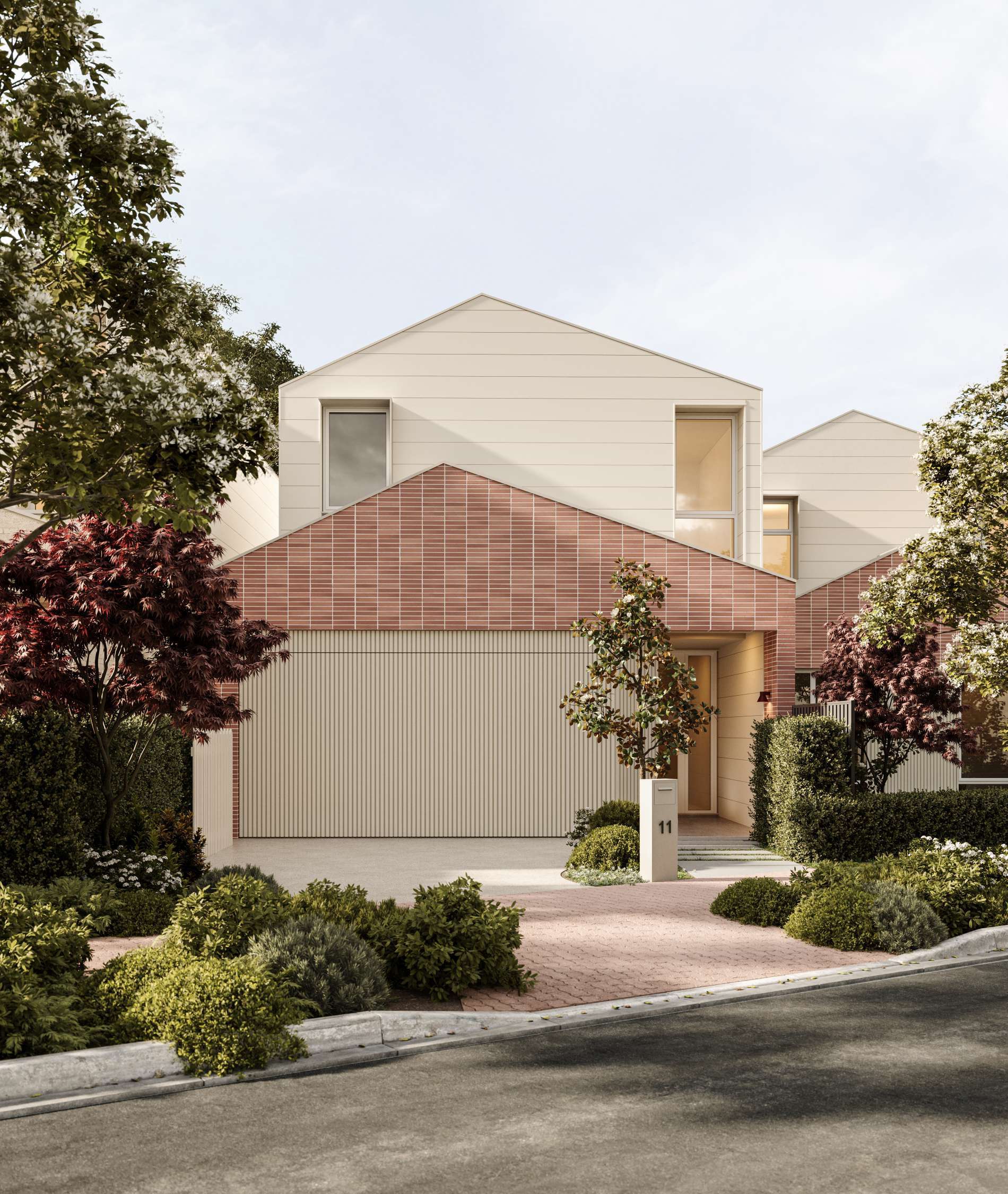 11 Parker Terrace, Clarence Park