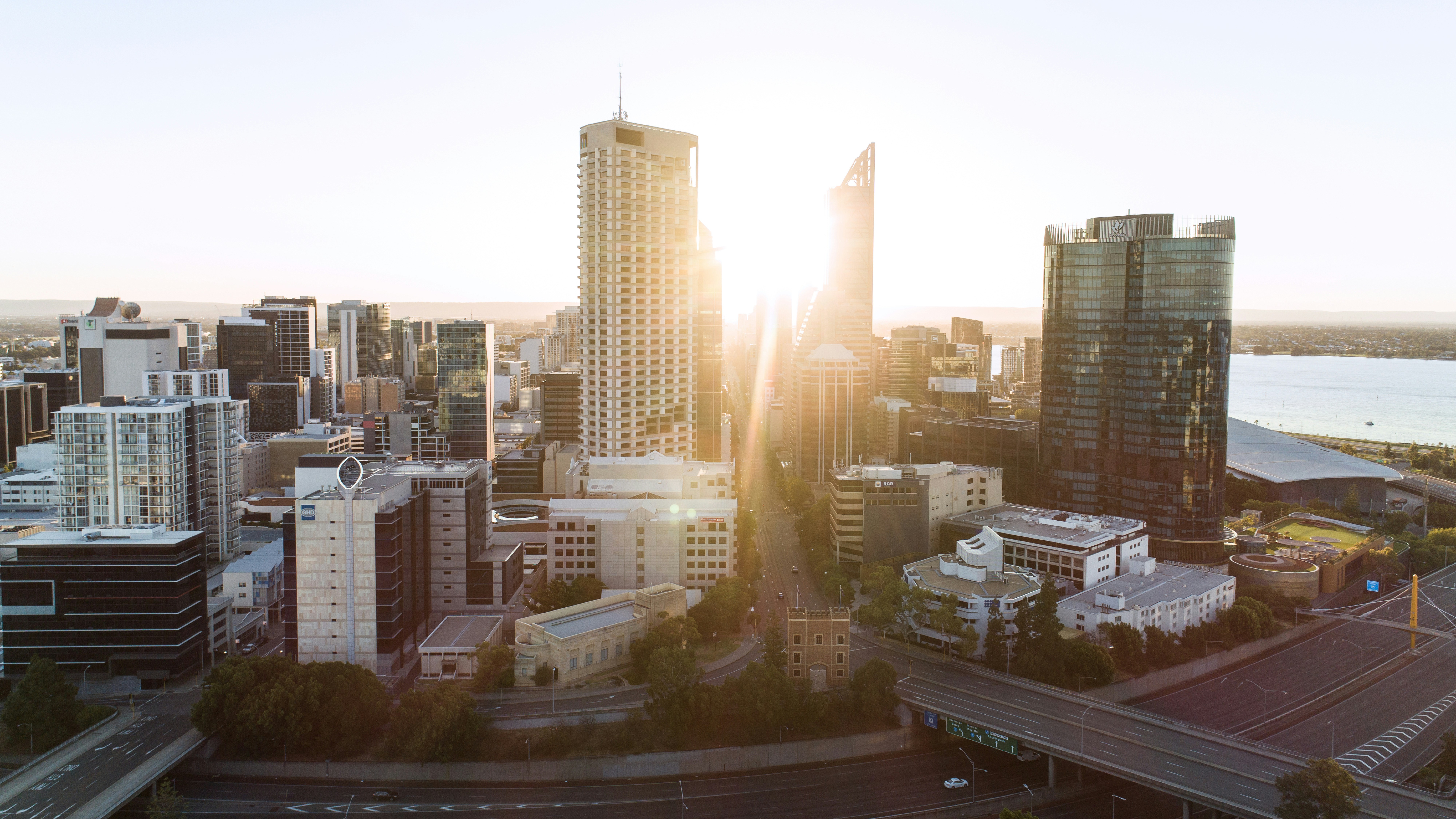 Is It Time to Rethink Your Property Investment Strategy?