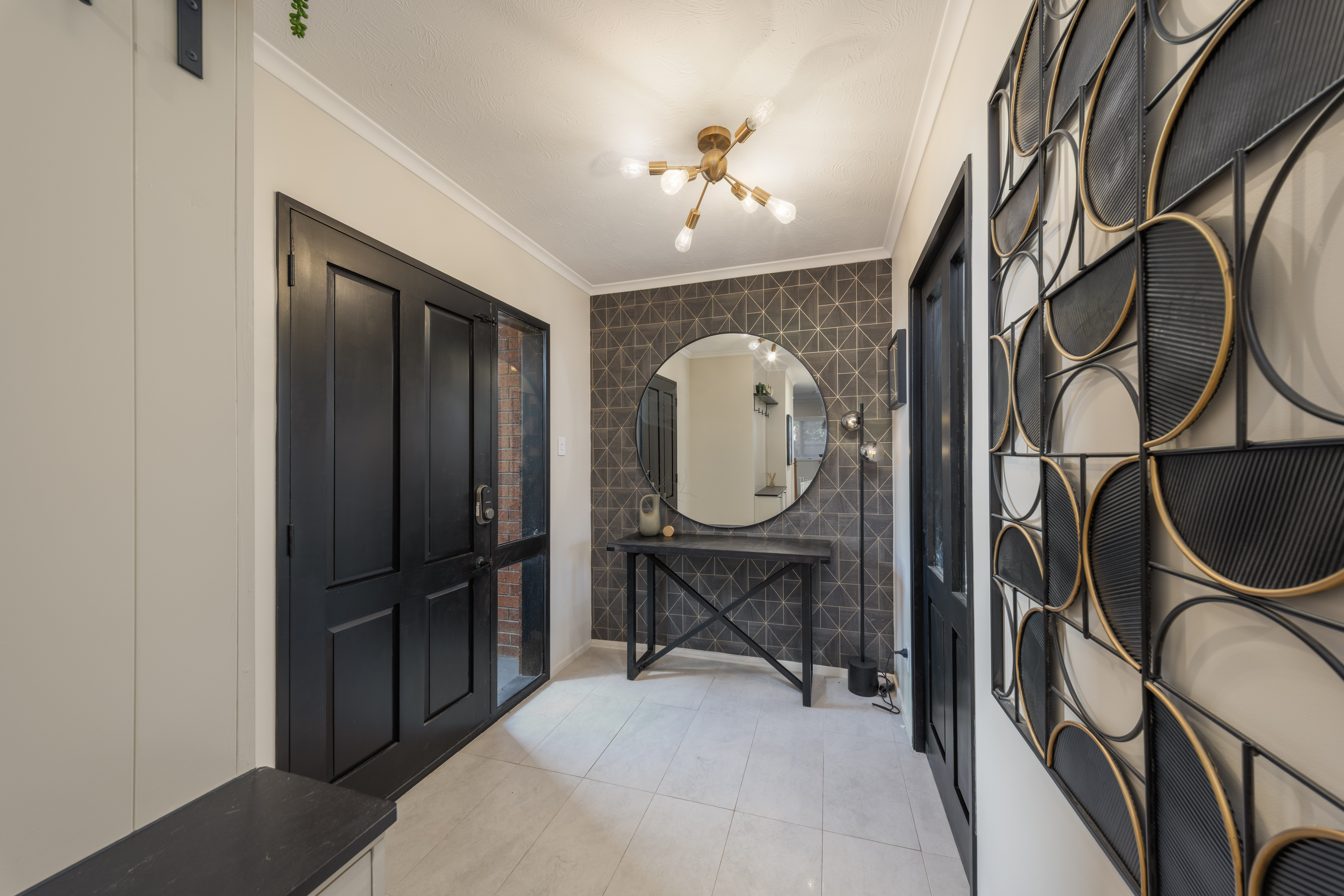 The St Albans Sweet Spot property photo 4