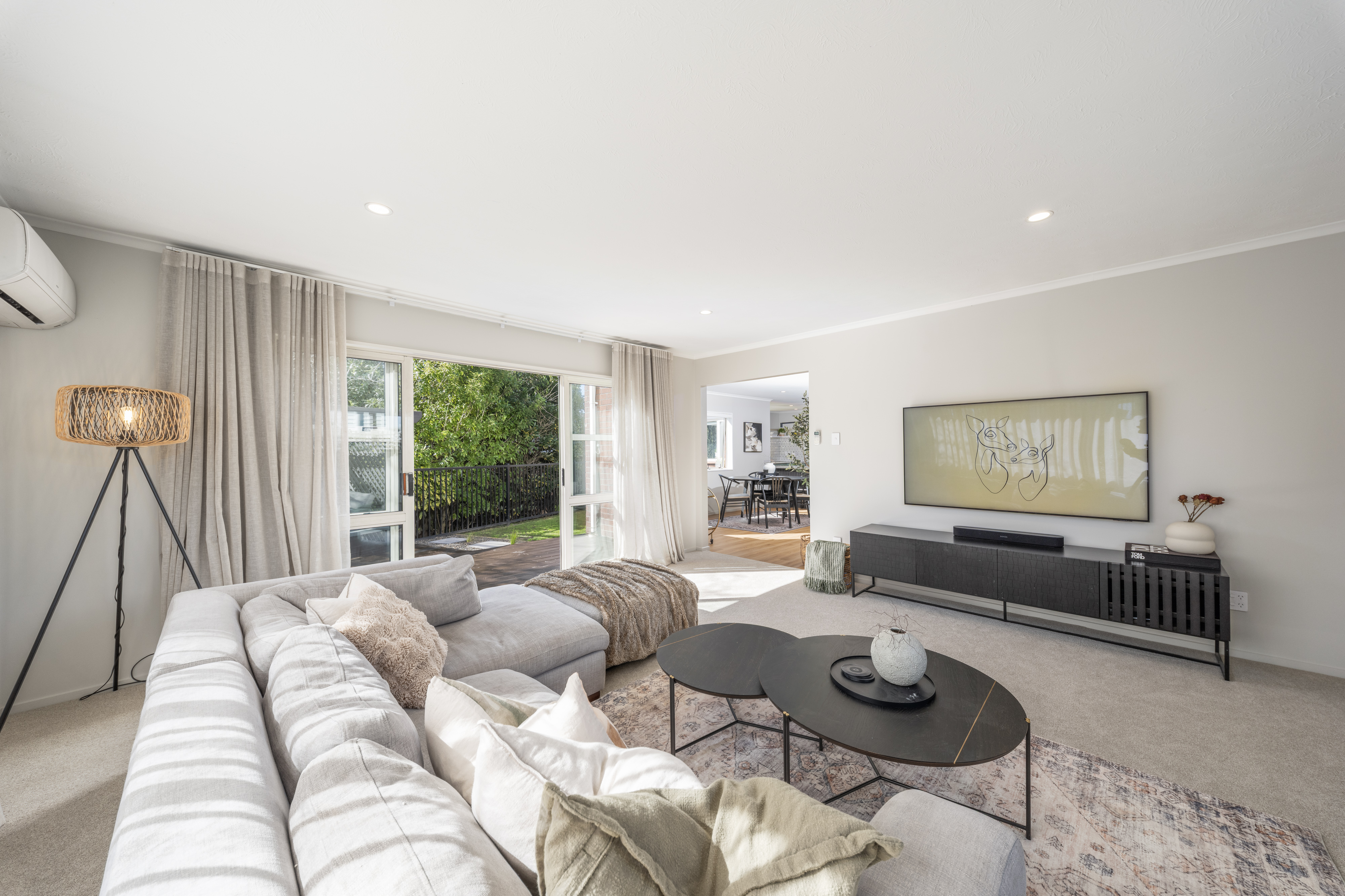 The St Albans Sweet Spot property photo 2