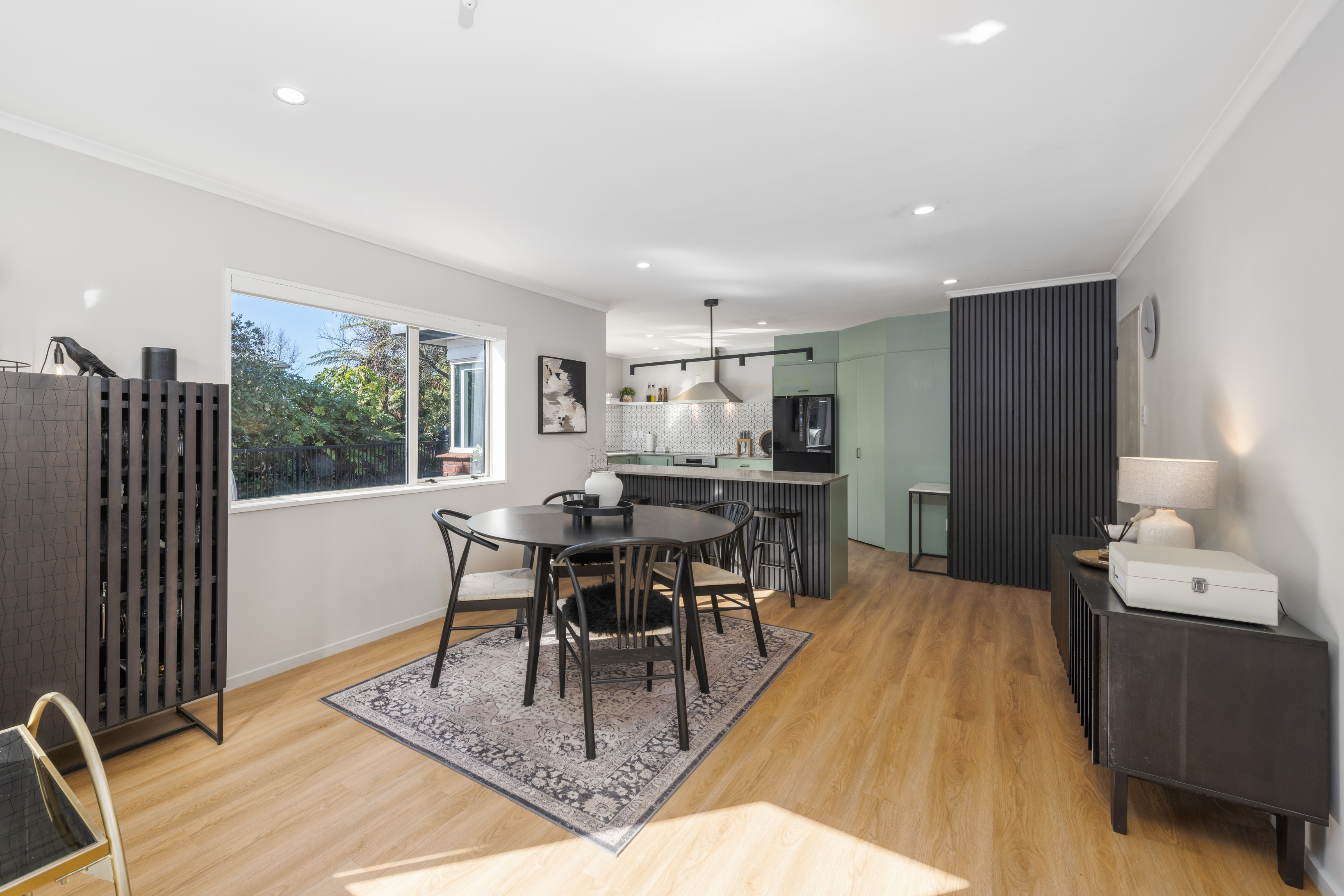 The St Albans Sweet Spot property photo 5