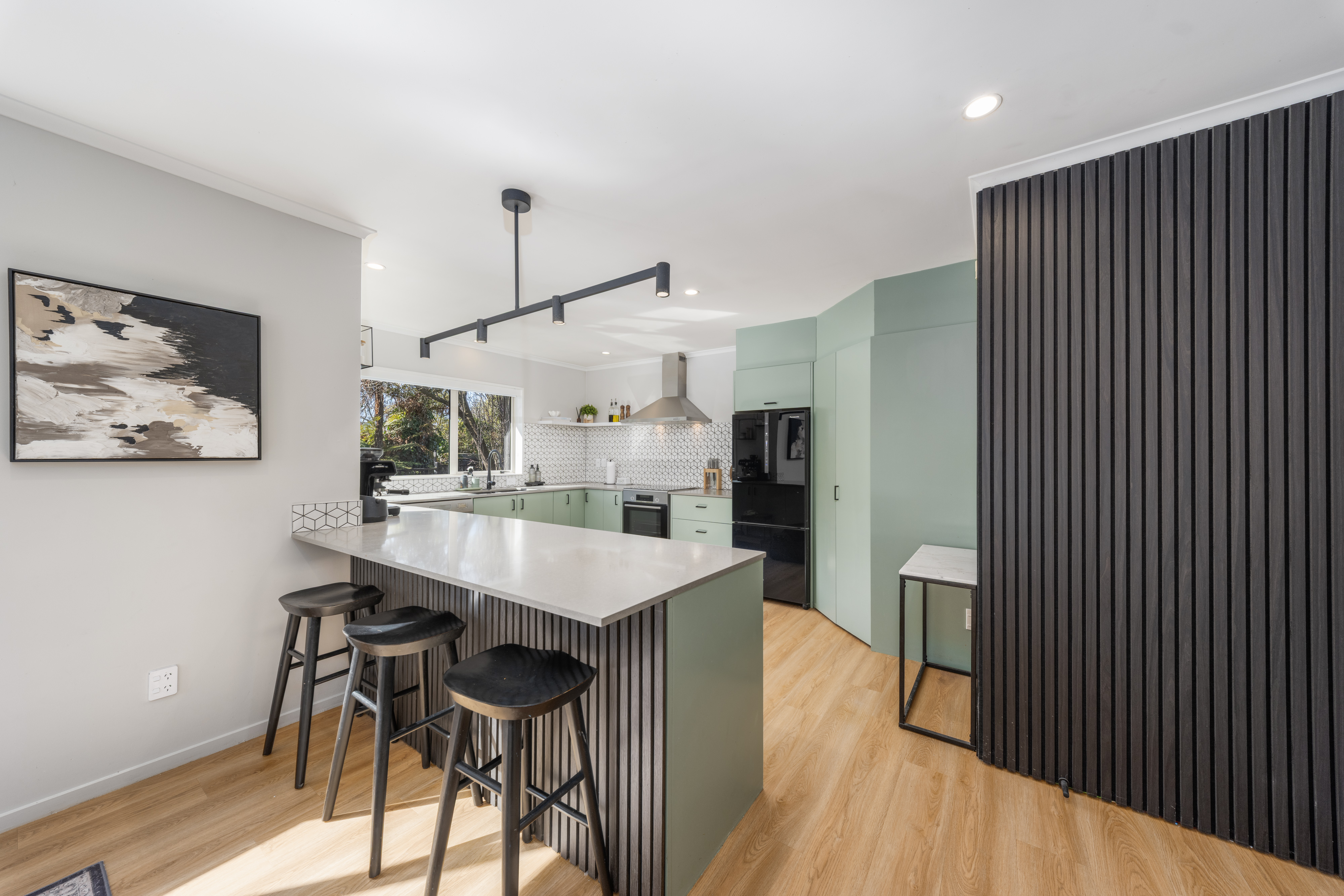 The St Albans Sweet Spot property photo 3