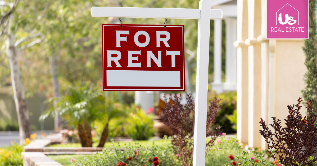 The Real Cost of Renter Turnover: Cue the Lawn Edges, Open Homes & Invoices