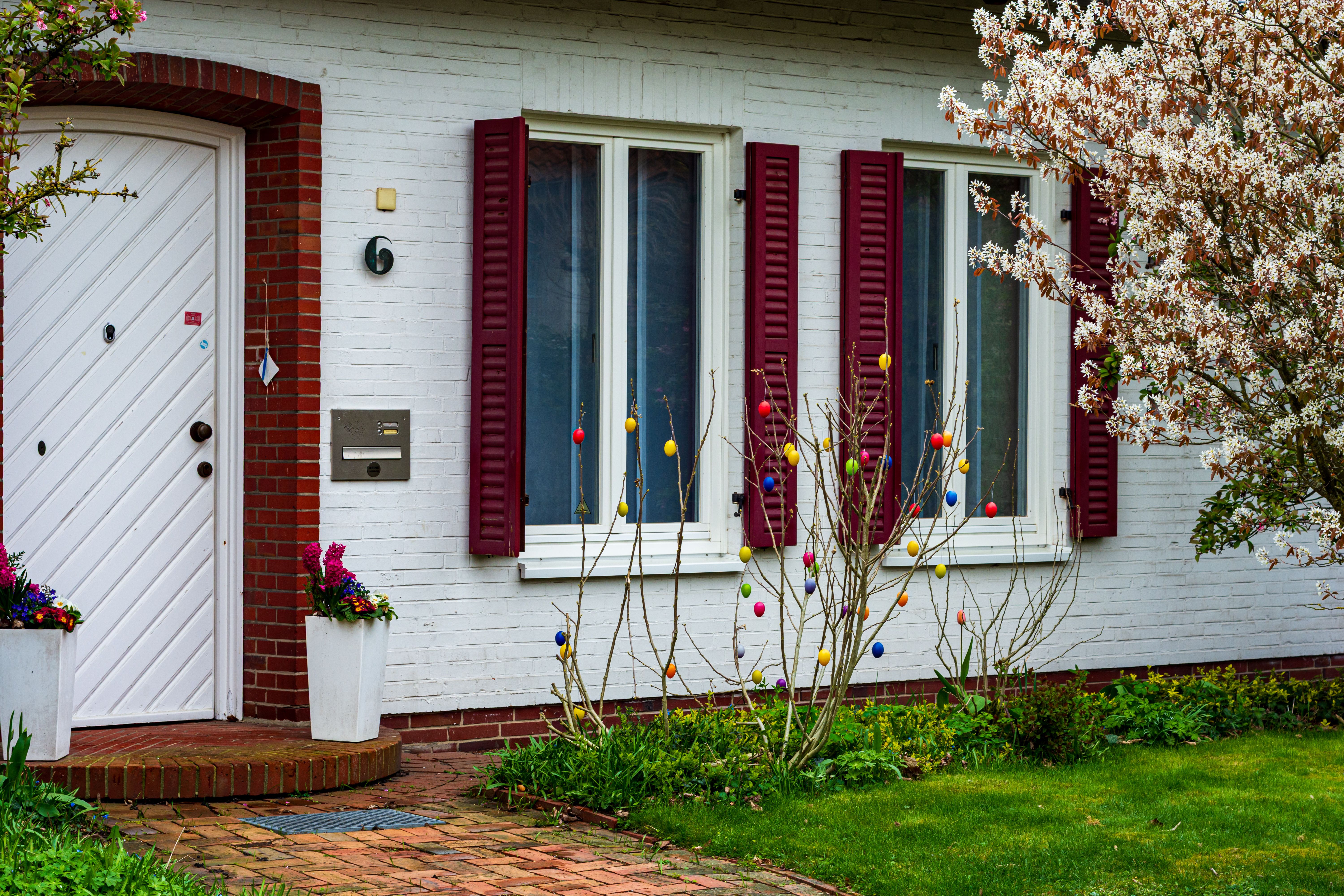 April 2026 Newsletter