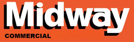 Midway Property