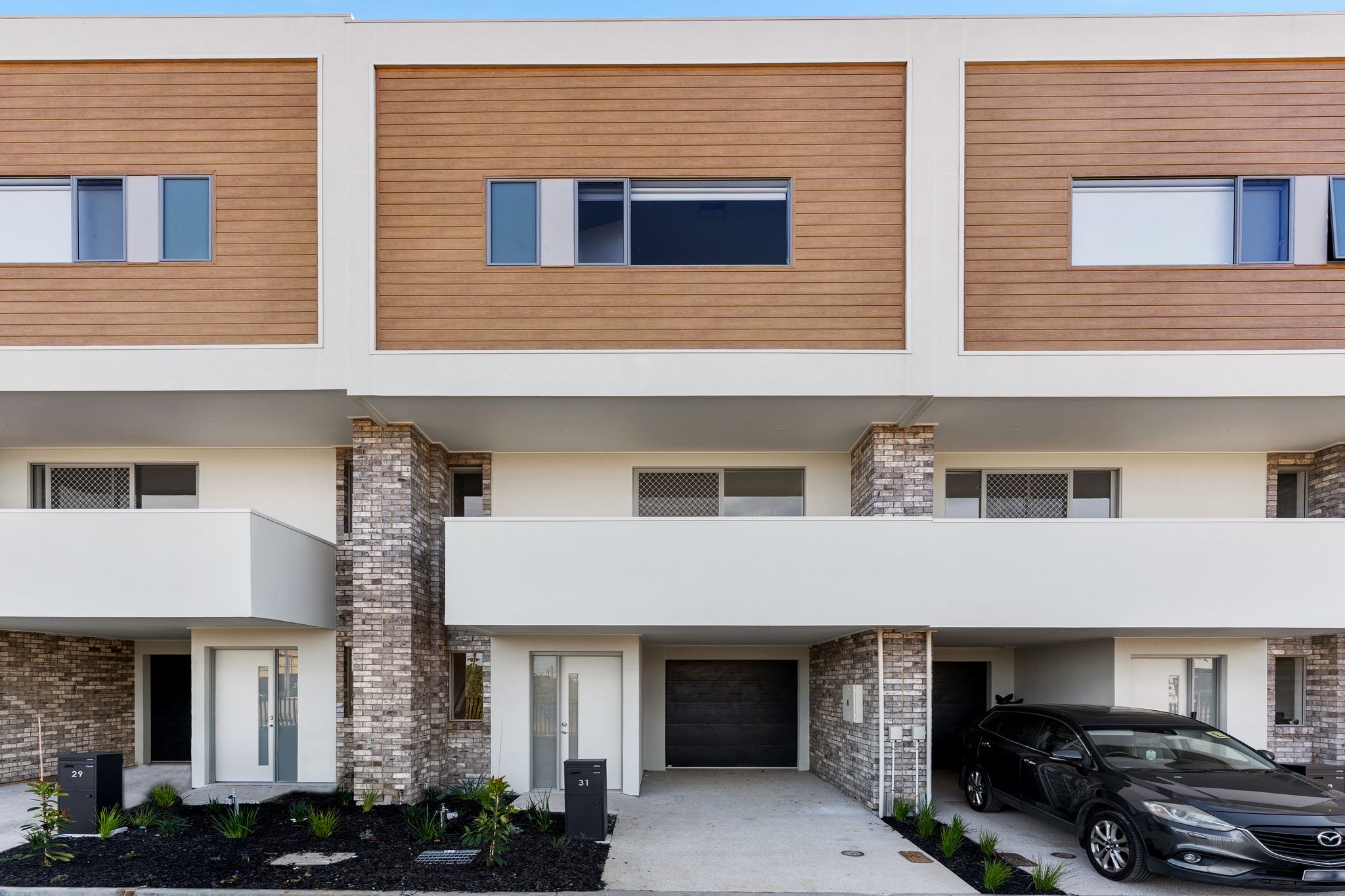 31 Wardlu Crescent, Prospect