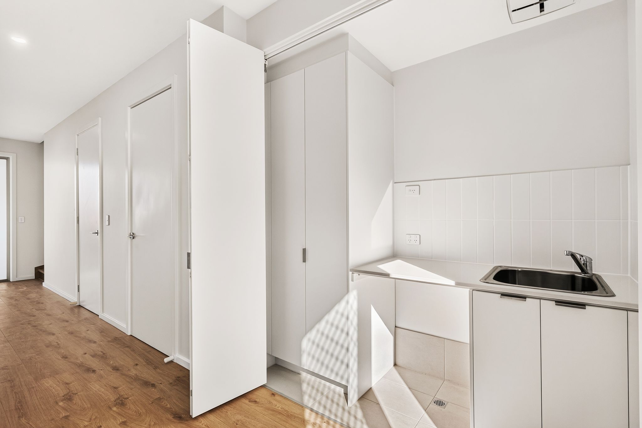 31 Wardlu Crescent, Prospect