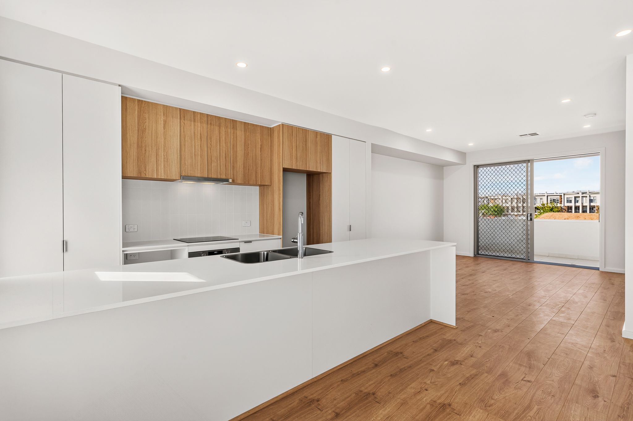 31 Wardlu Crescent, Prospect