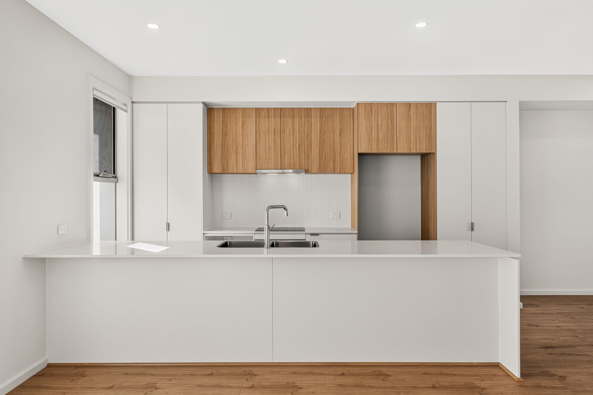 31 Wardlu Crescent, Prospect