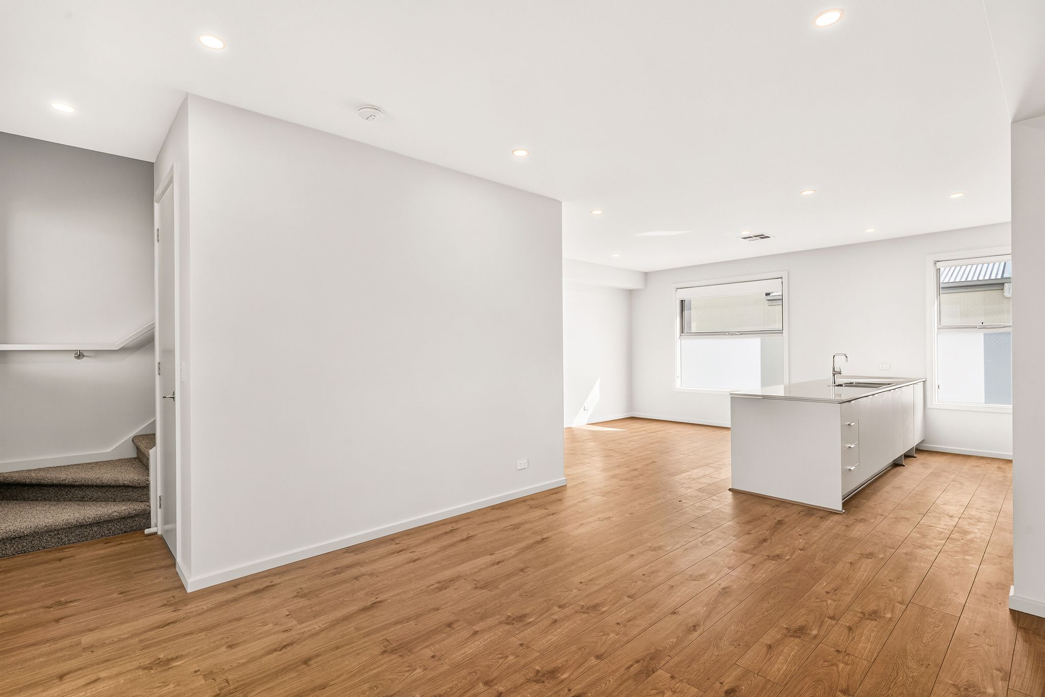 31 Wardlu Crescent, Prospect