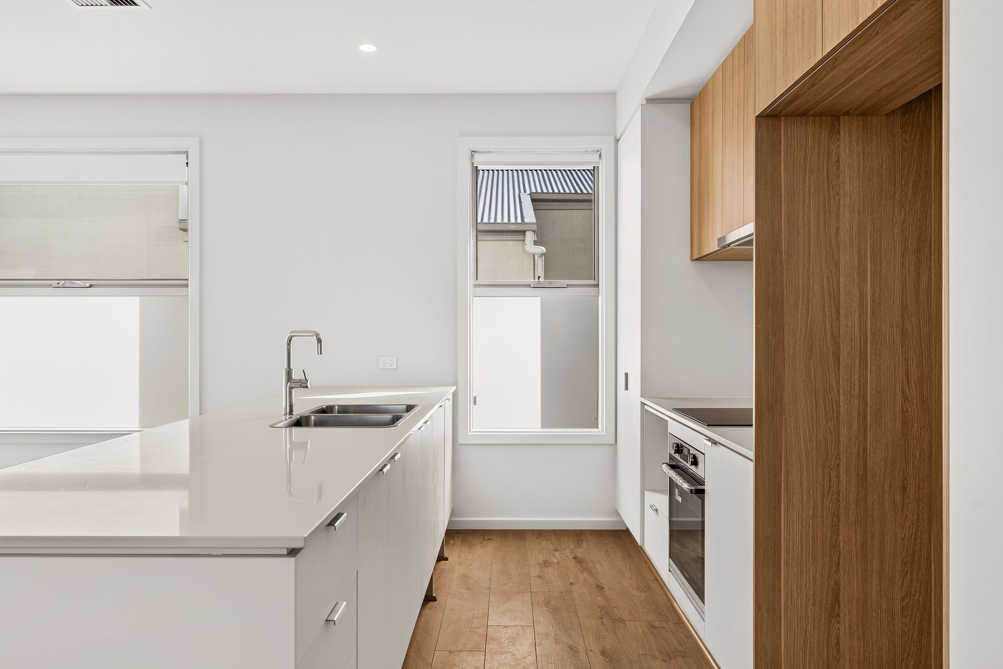 31 Wardlu Crescent, Prospect