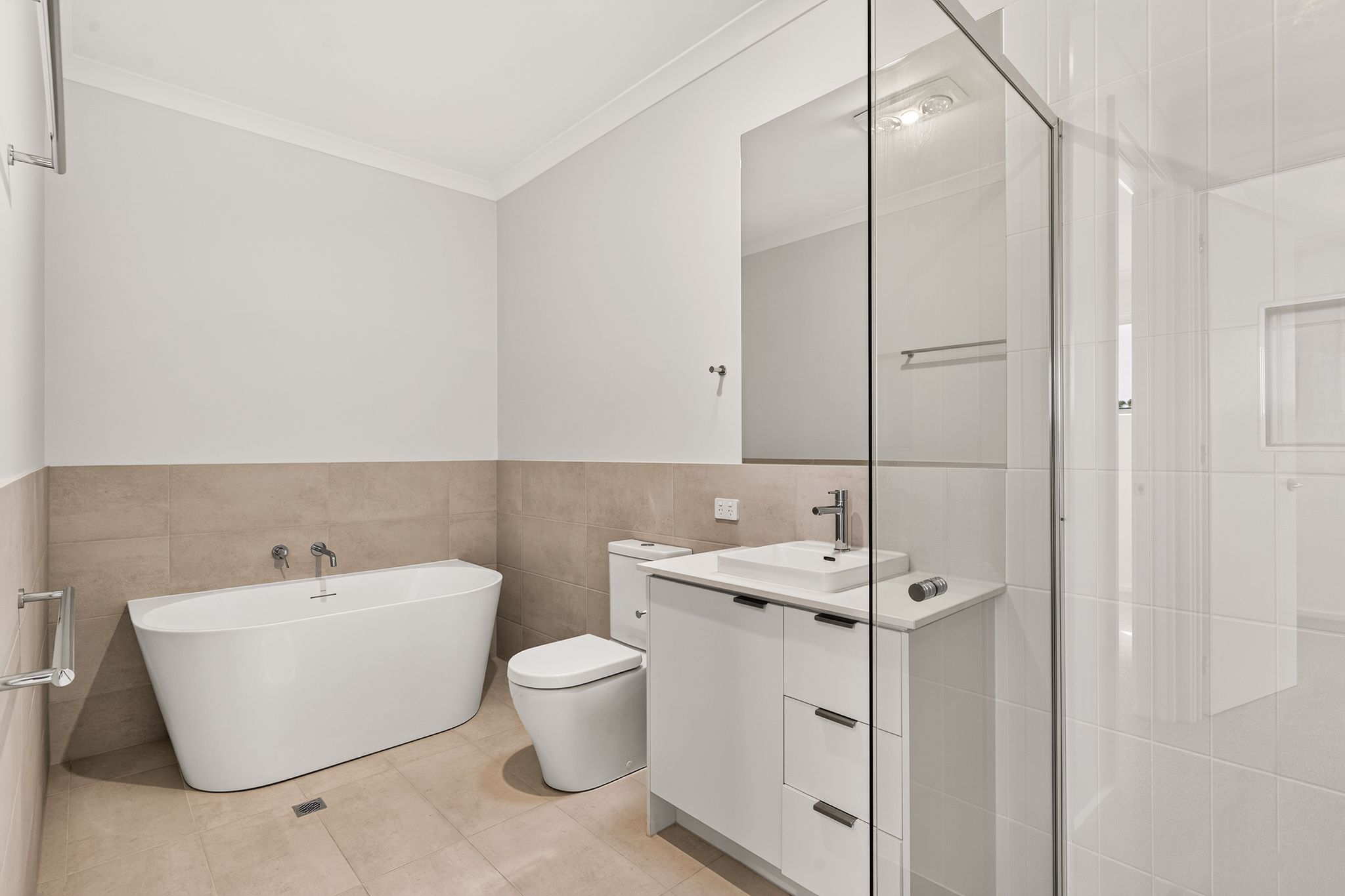 31 Wardlu Crescent, Prospect