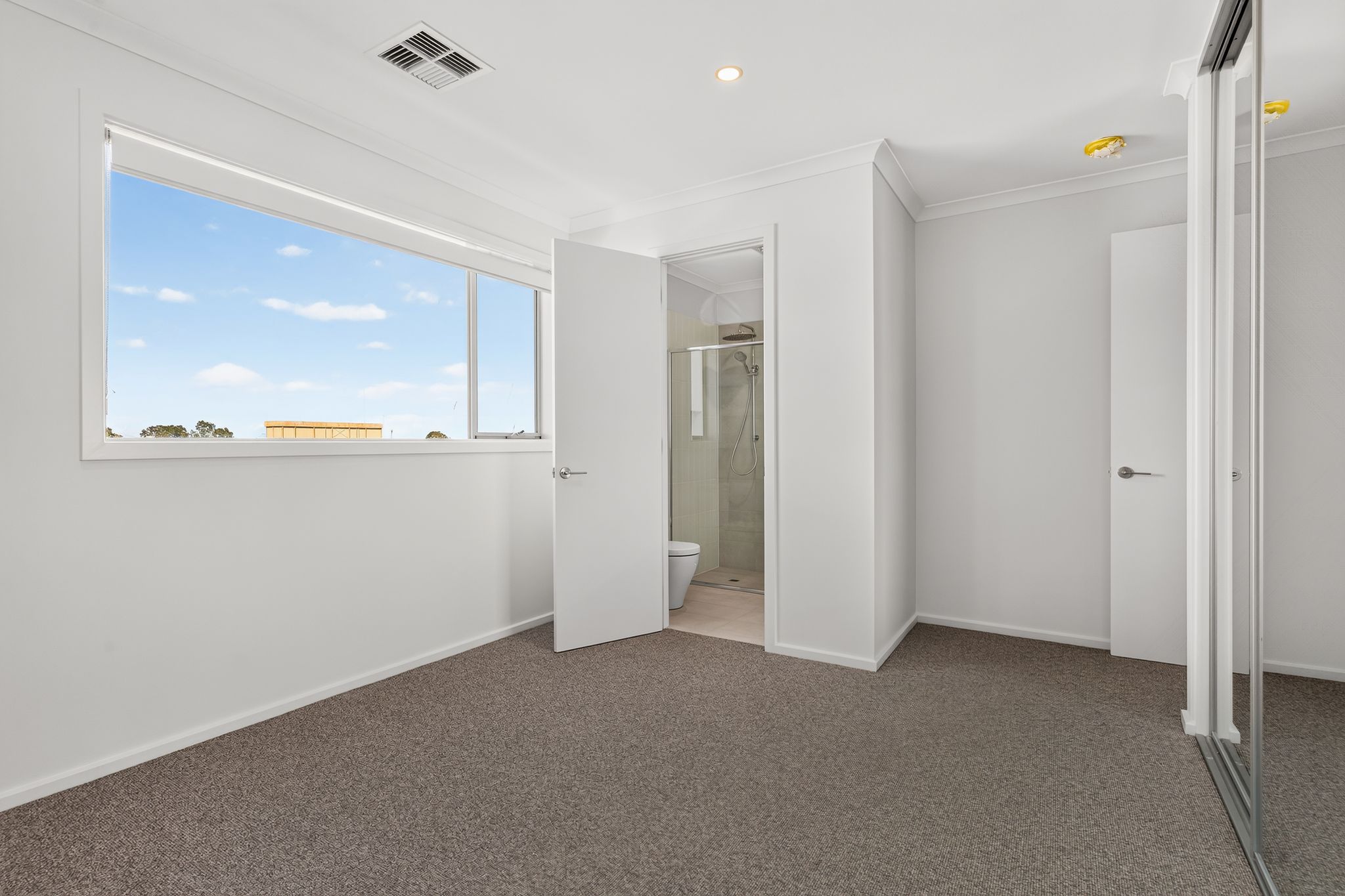 31 Wardlu Crescent, Prospect
