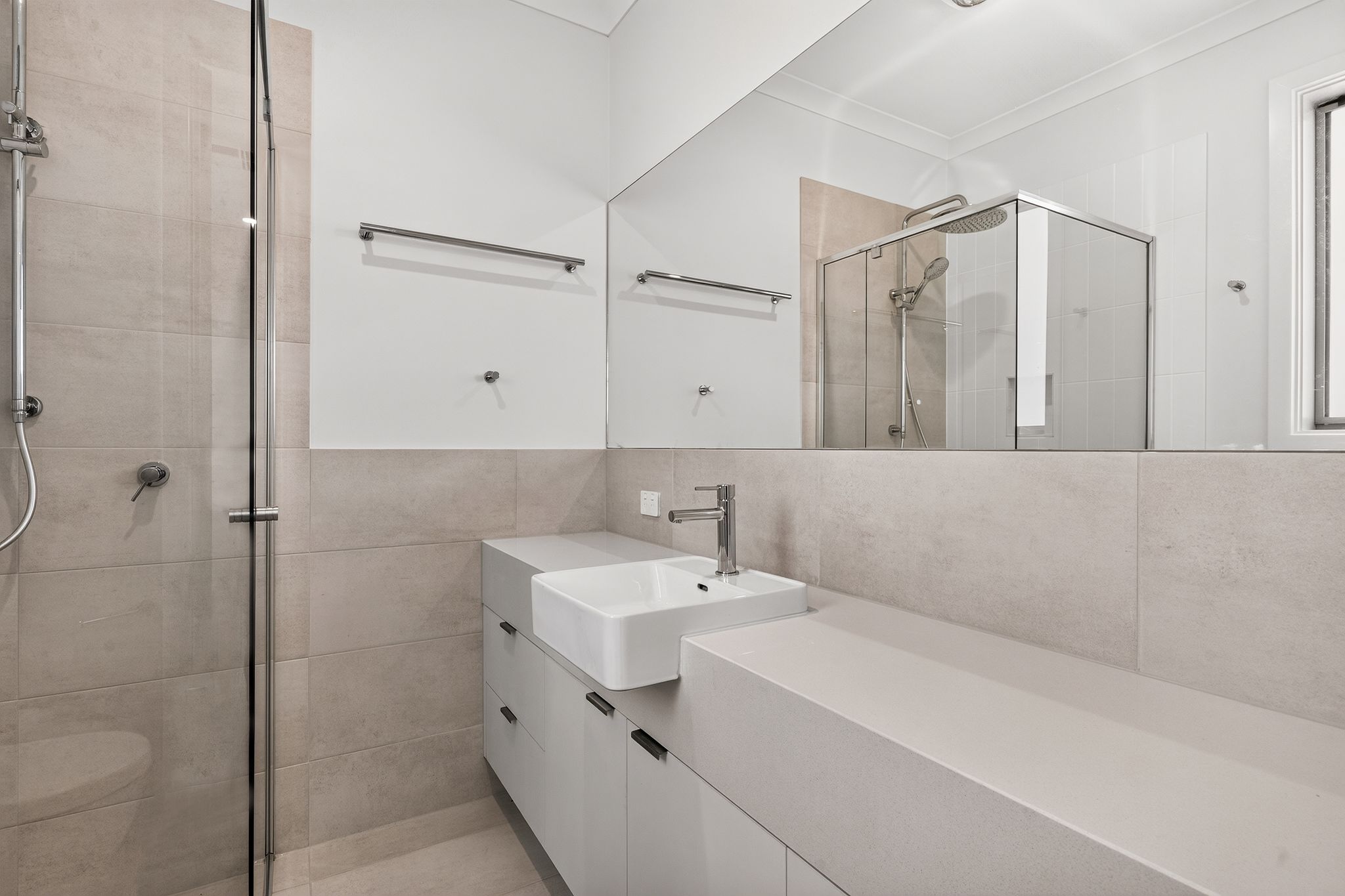 31 Wardlu Crescent, Prospect