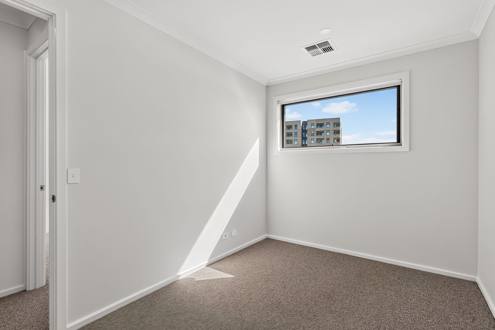 31 Wardlu Crescent, Prospect