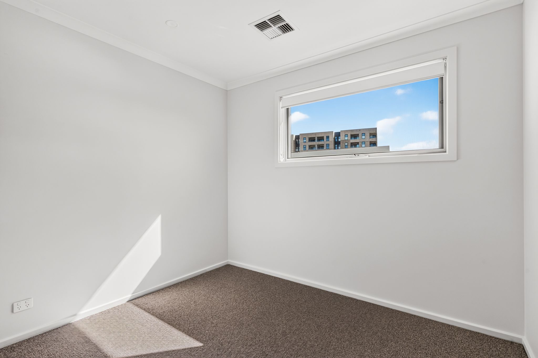 31 Wardlu Crescent, Prospect