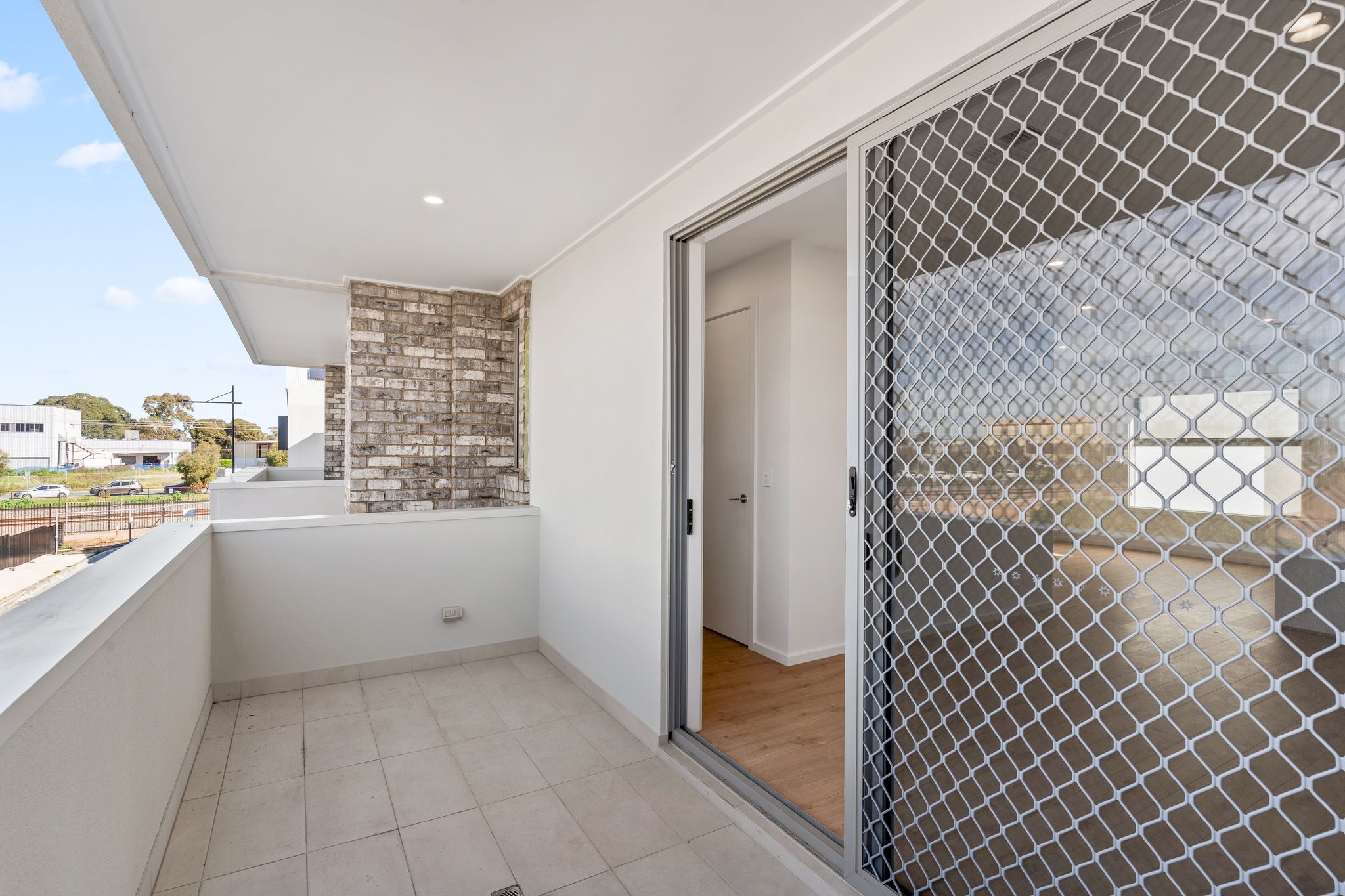 31 Wardlu Crescent, Prospect