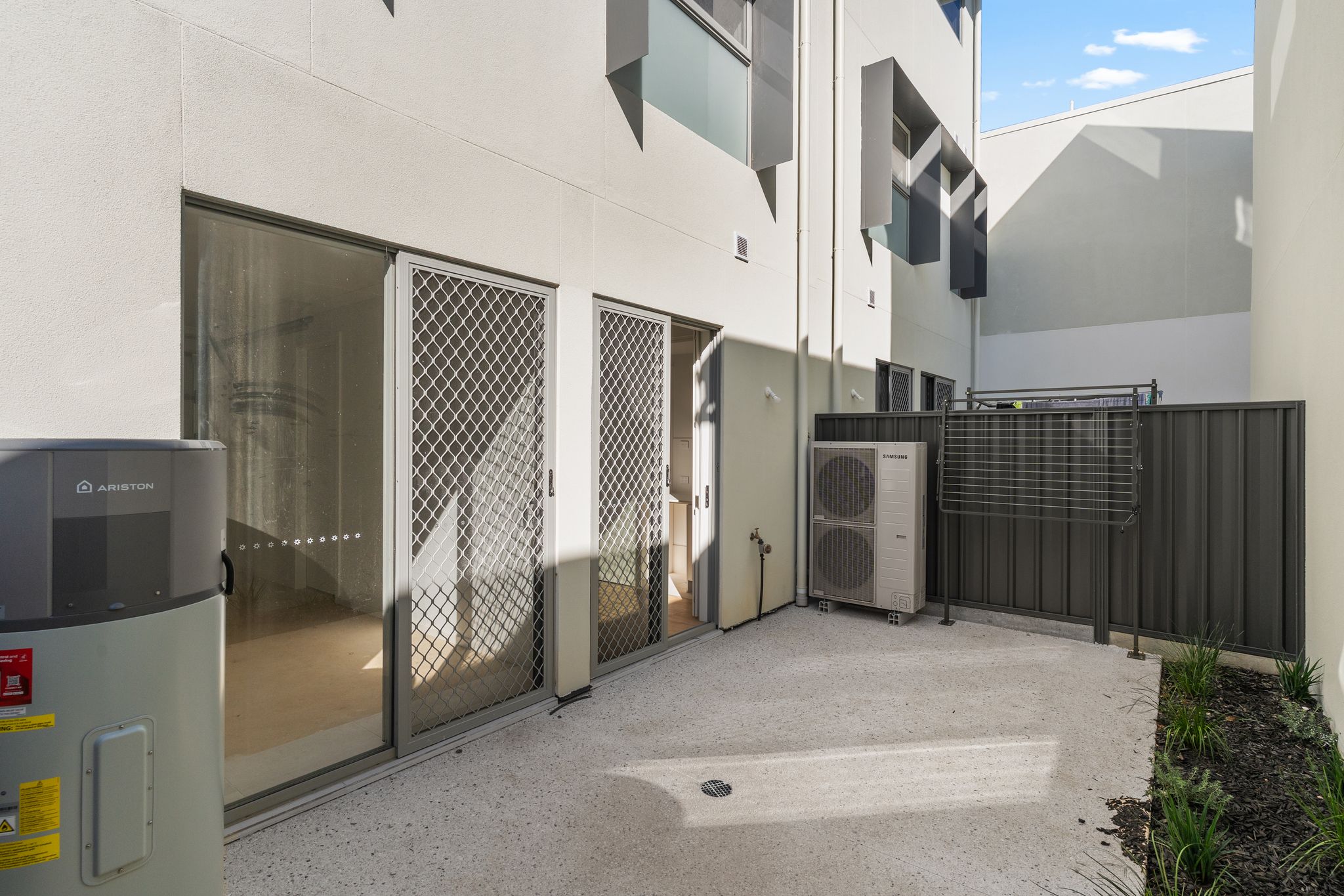 31 Wardlu Crescent, Prospect