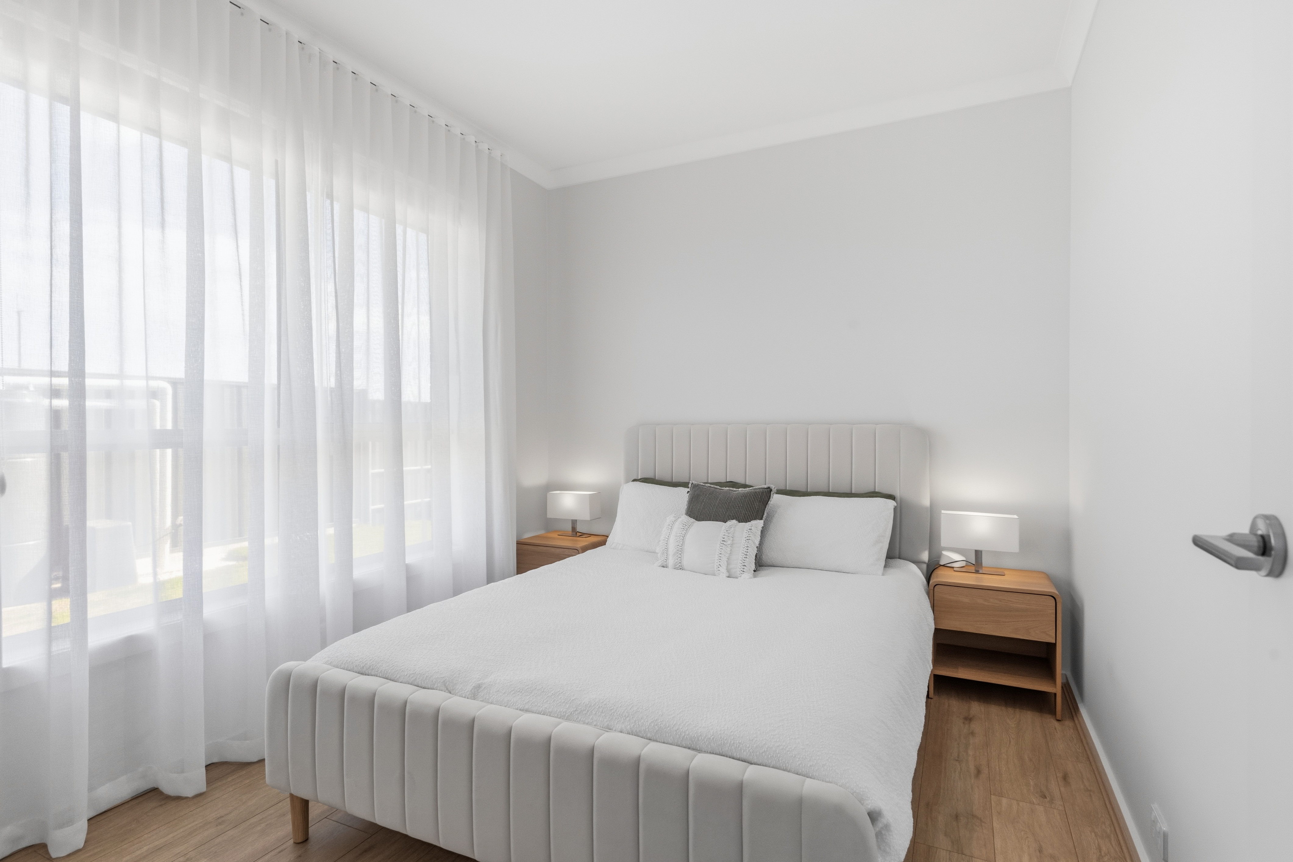 11 Francesca Boulevard, Munno Para West