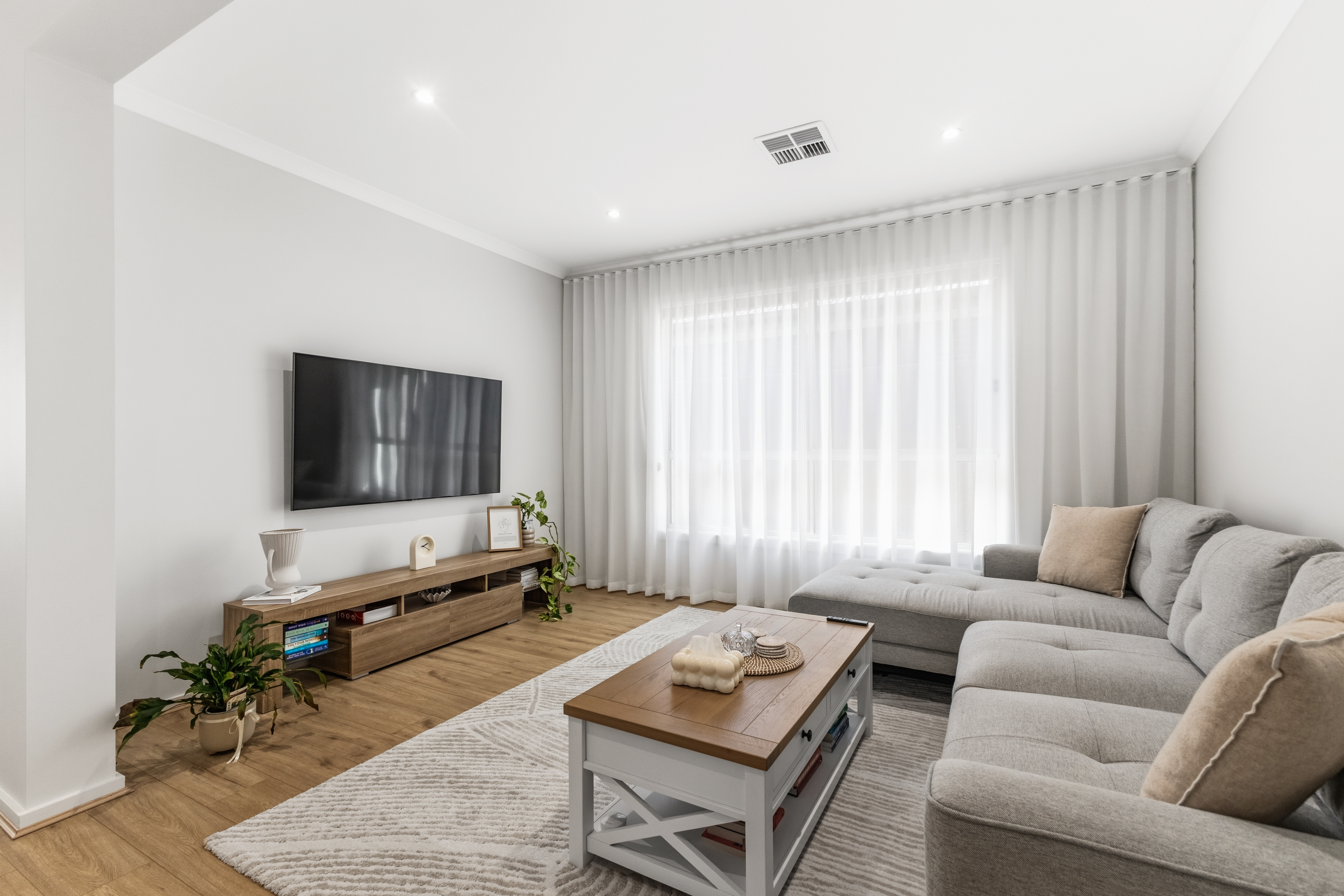 11 Francesca Boulevard, Munno Para West