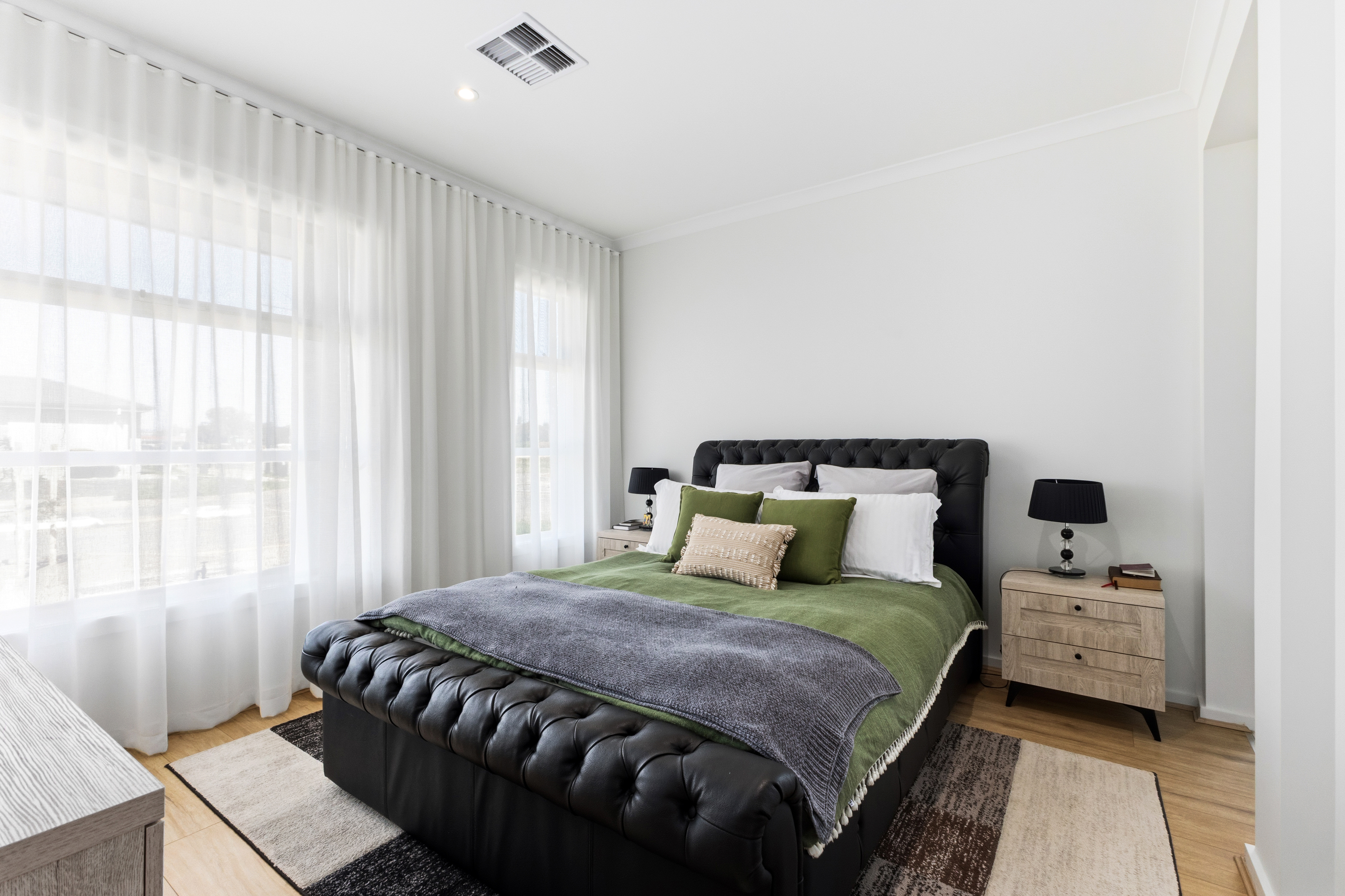 11 Francesca Boulevard, Munno Para West