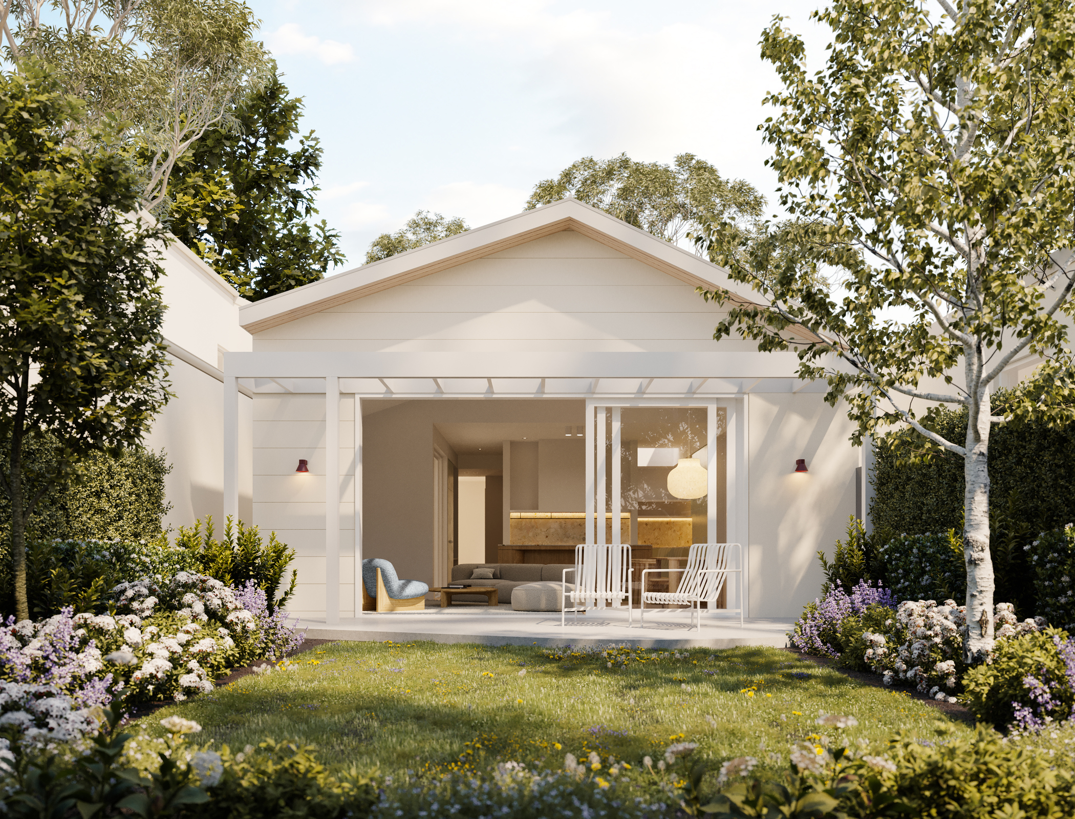 9 Parker Terrace, Clarence Park