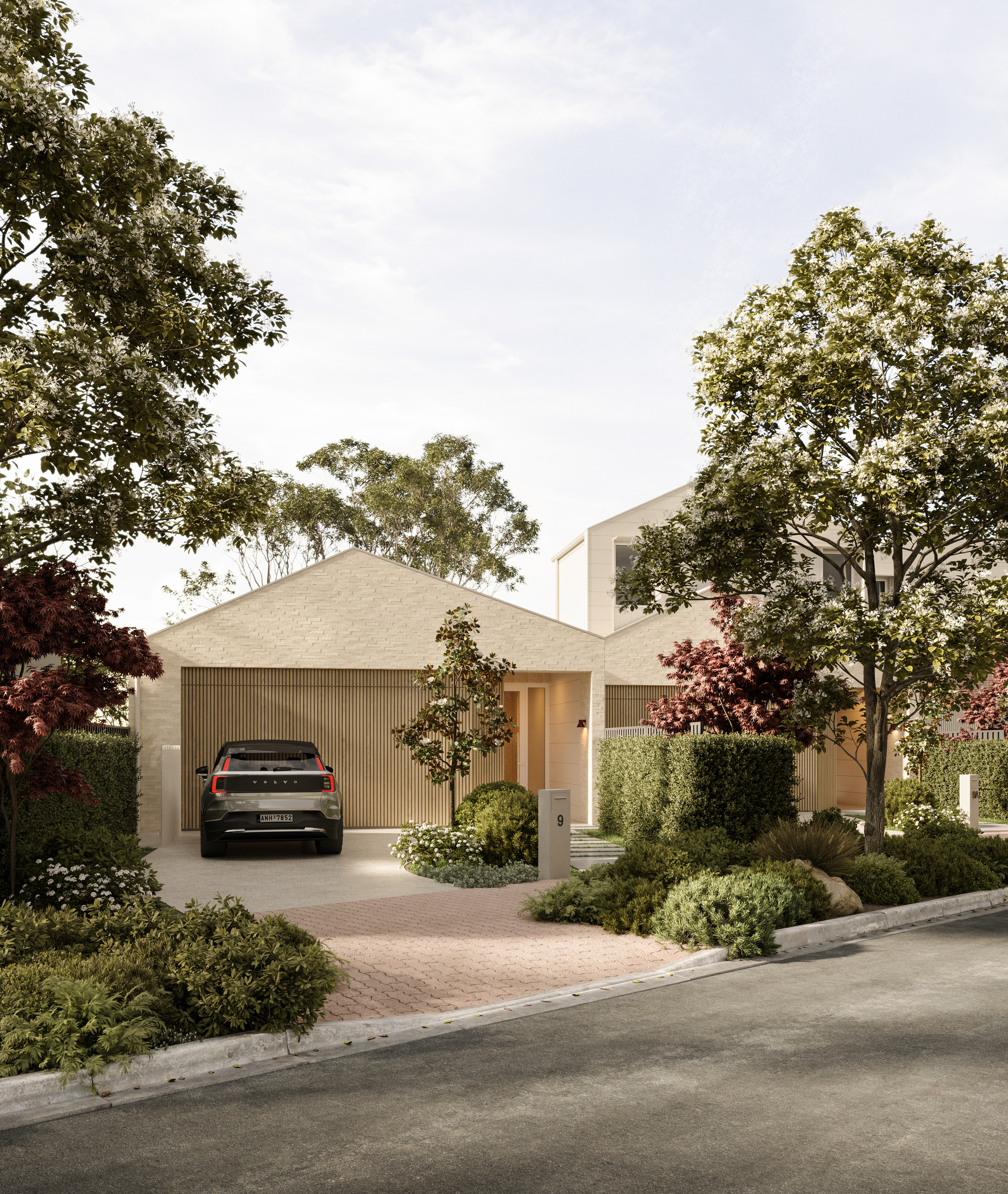 9 Parker Terrace, Clarence Park