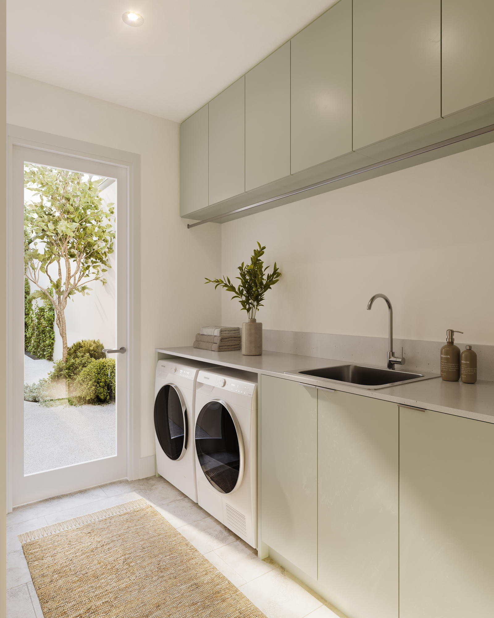 11 Parker Terrace, Clarence Park