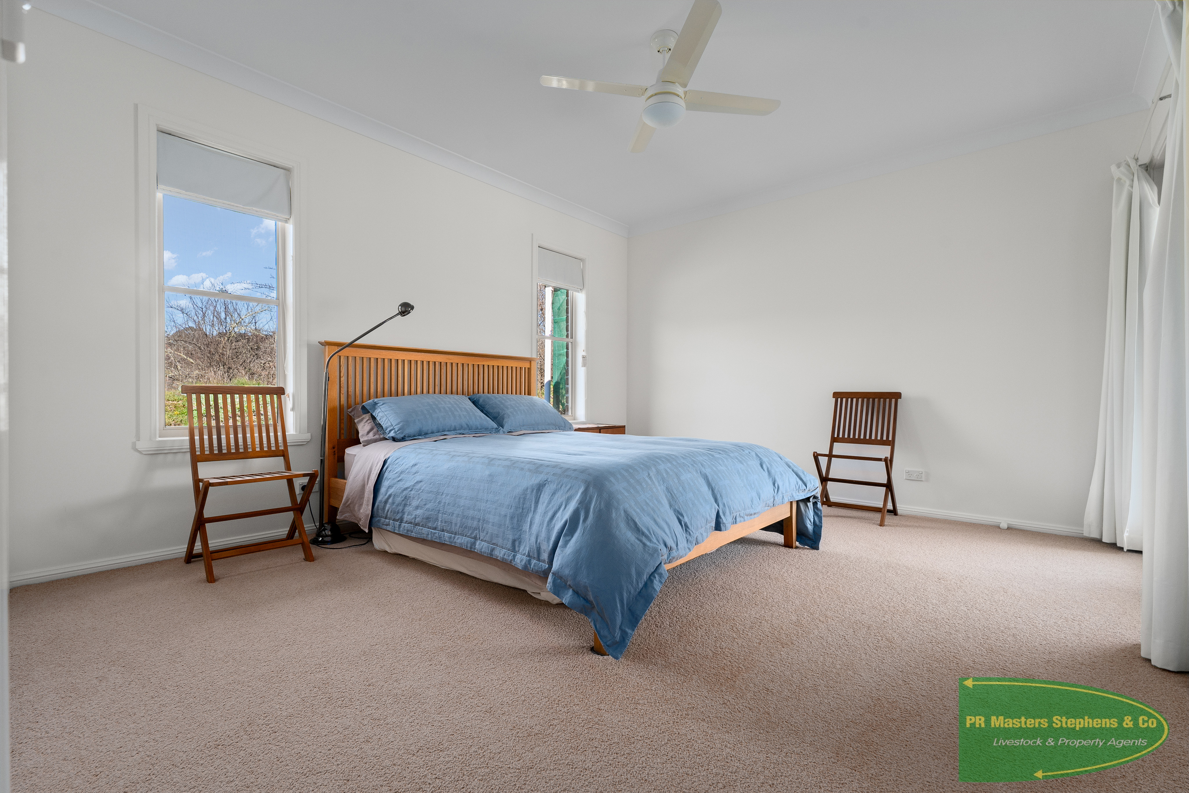 728 The Bridle Track, Duramana For Sale by Farmbuy.com - image 10
