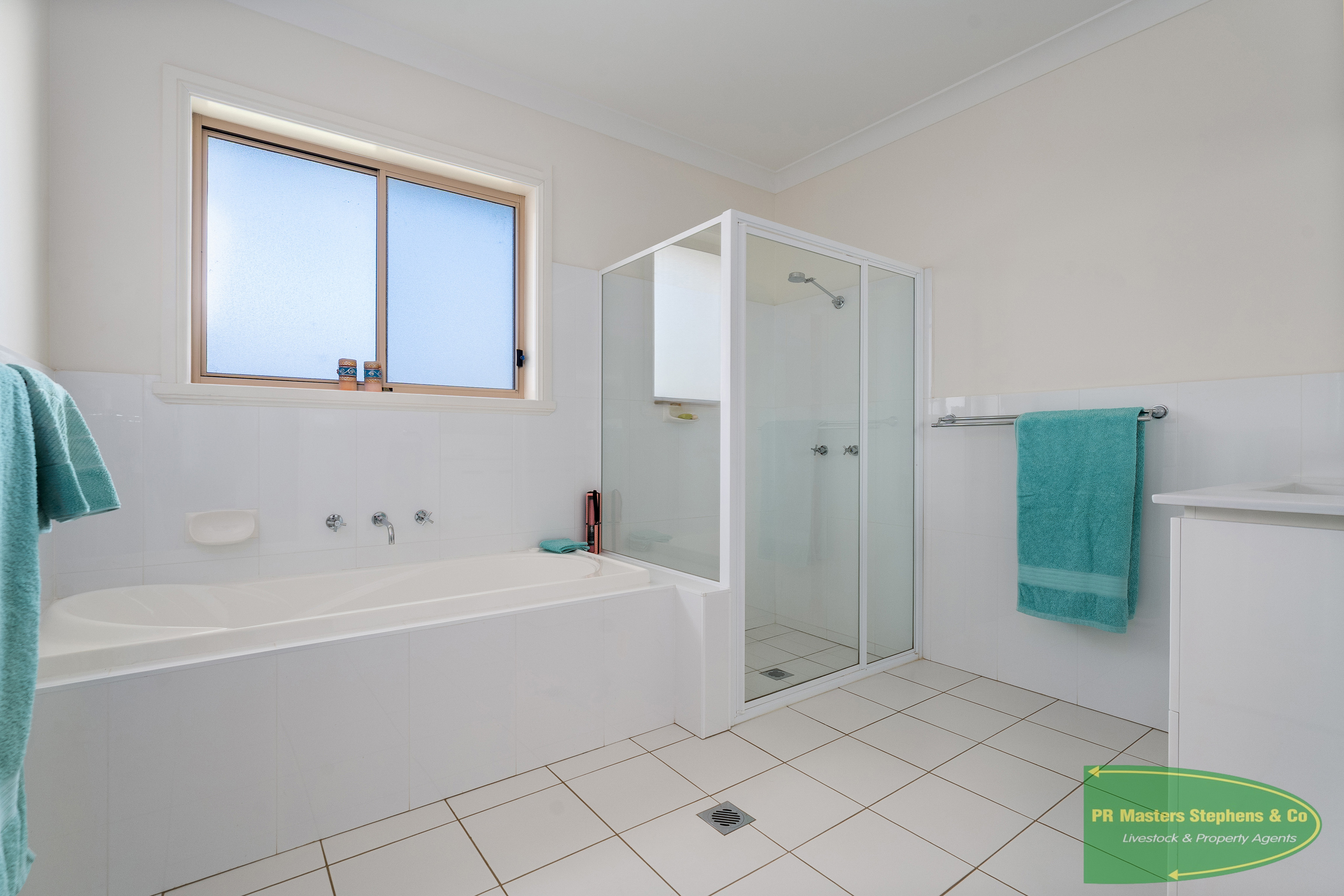 728 The Bridle Track, Duramana For Sale by Farmbuy.com - image 15