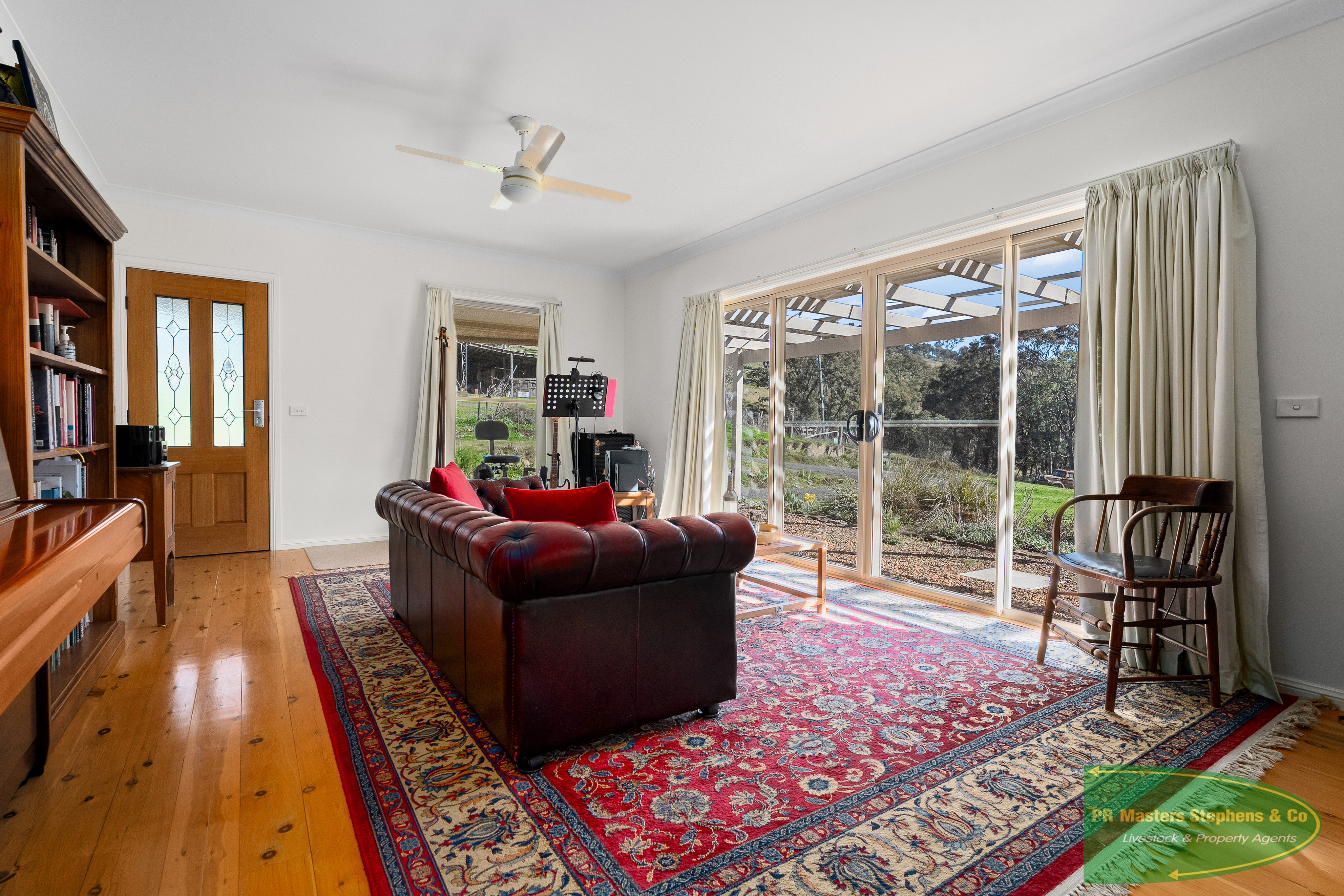 728 The Bridle Track, Duramana For Sale by Farmbuy.com - image 14