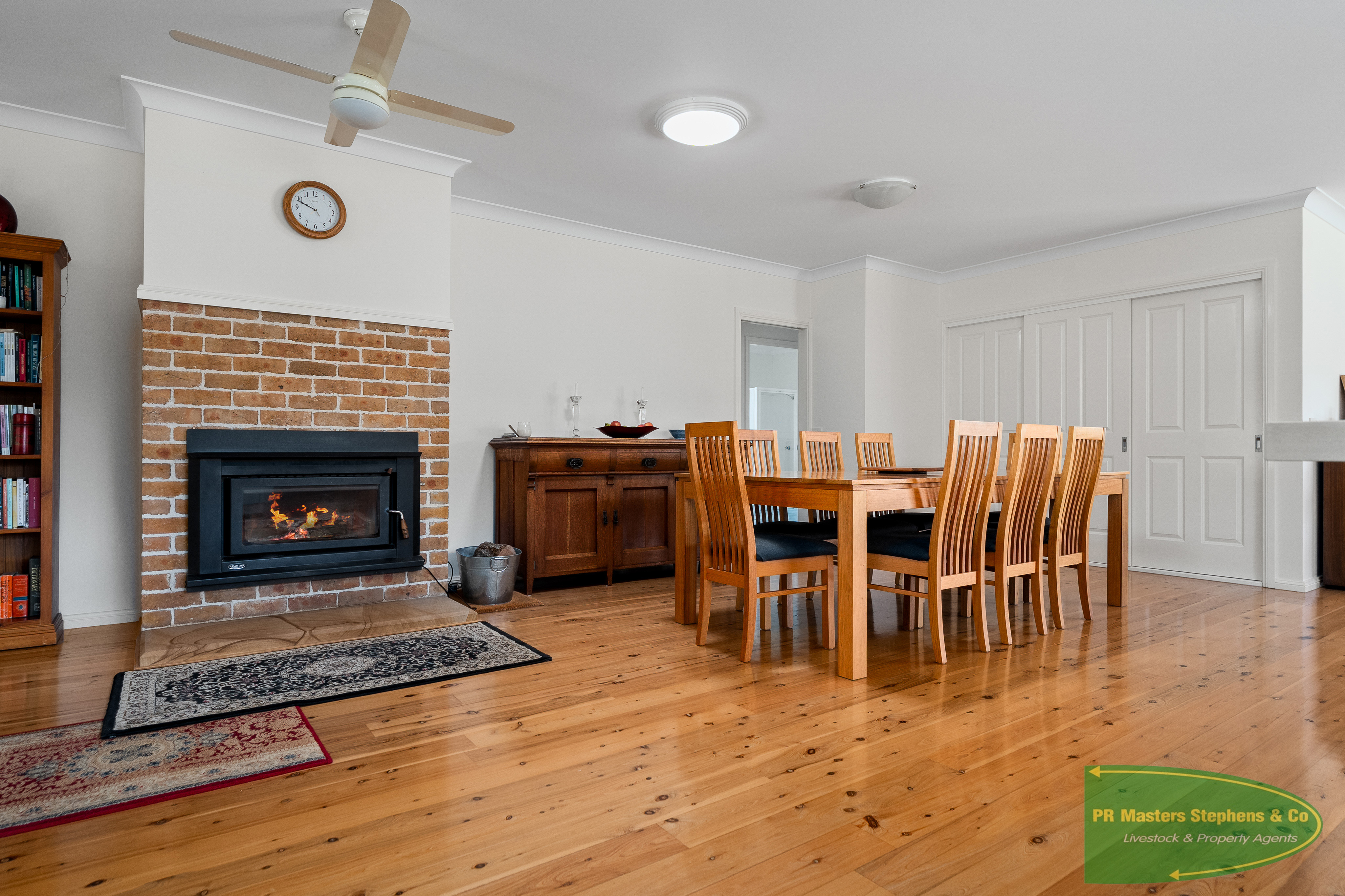 728 The Bridle Track, Duramana For Sale by Farmbuy.com - image 3
