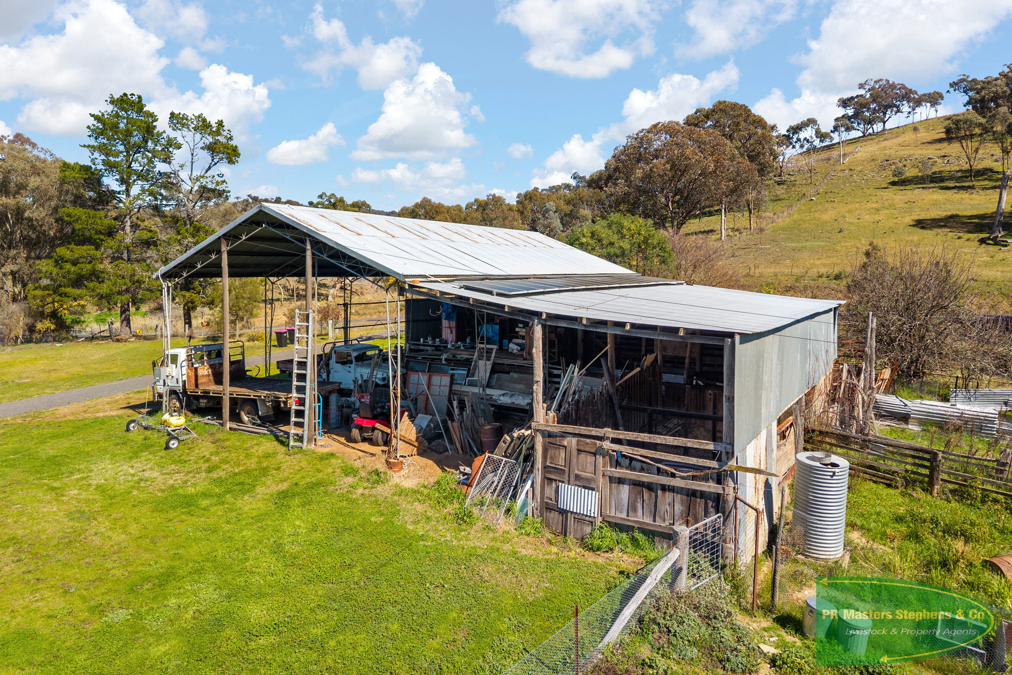 728 The Bridle Track, Duramana For Sale by Farmbuy.com - image 21